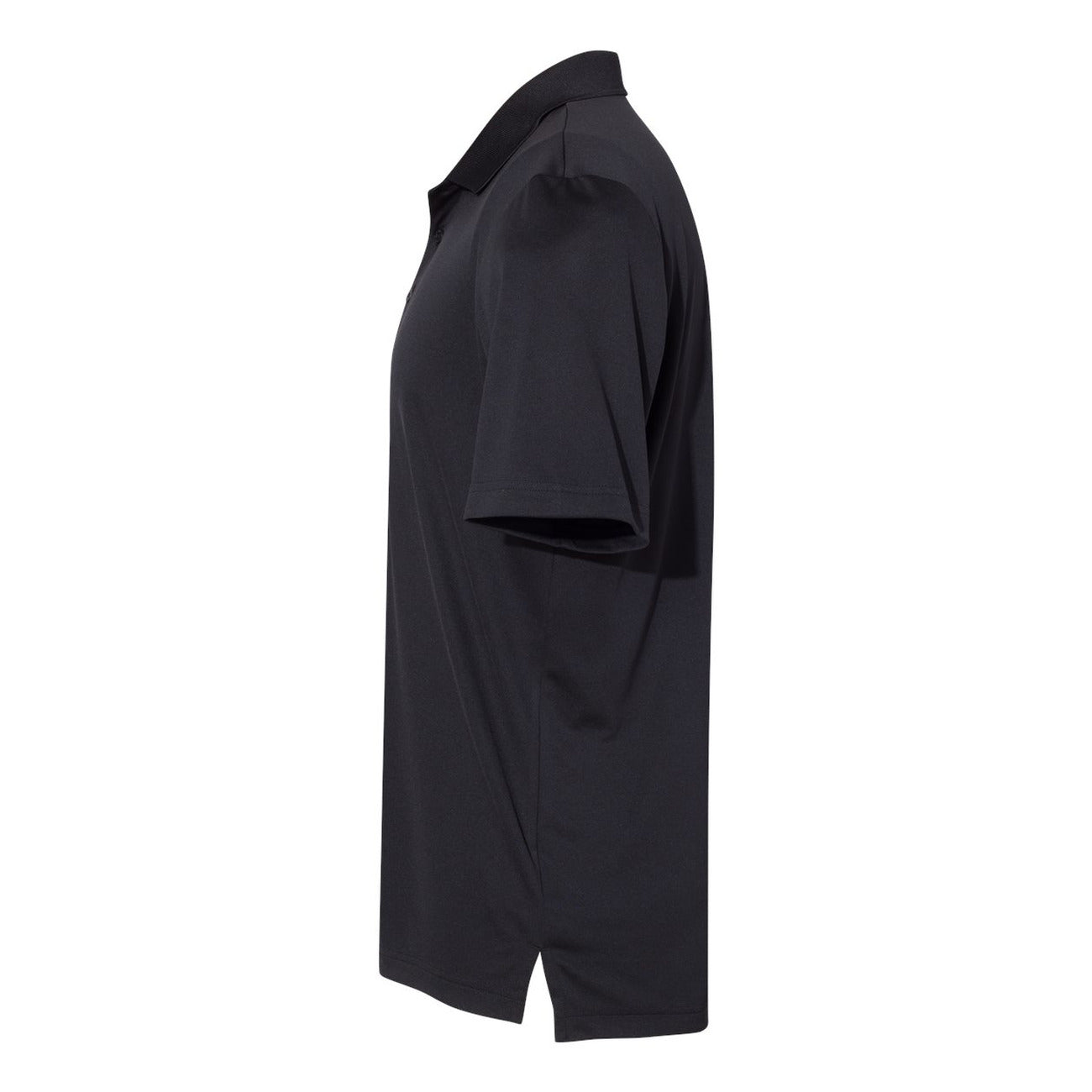 Adidas Performance Polo