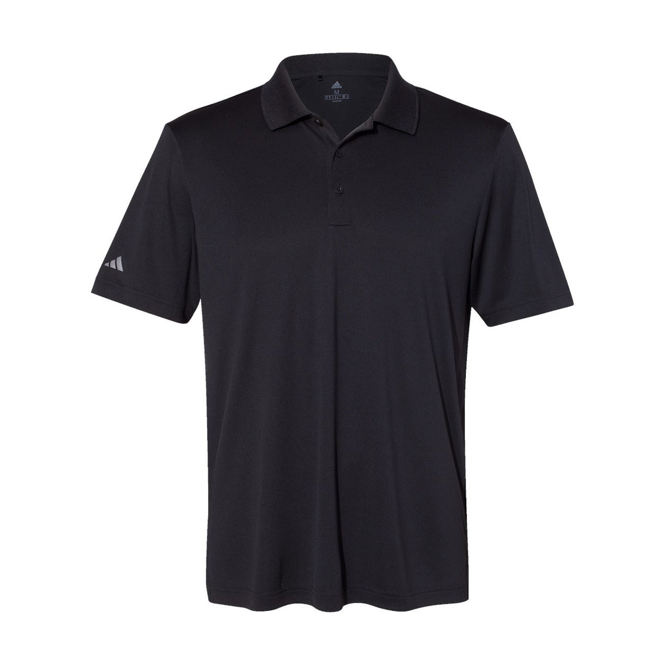 Adidas Performance Polo