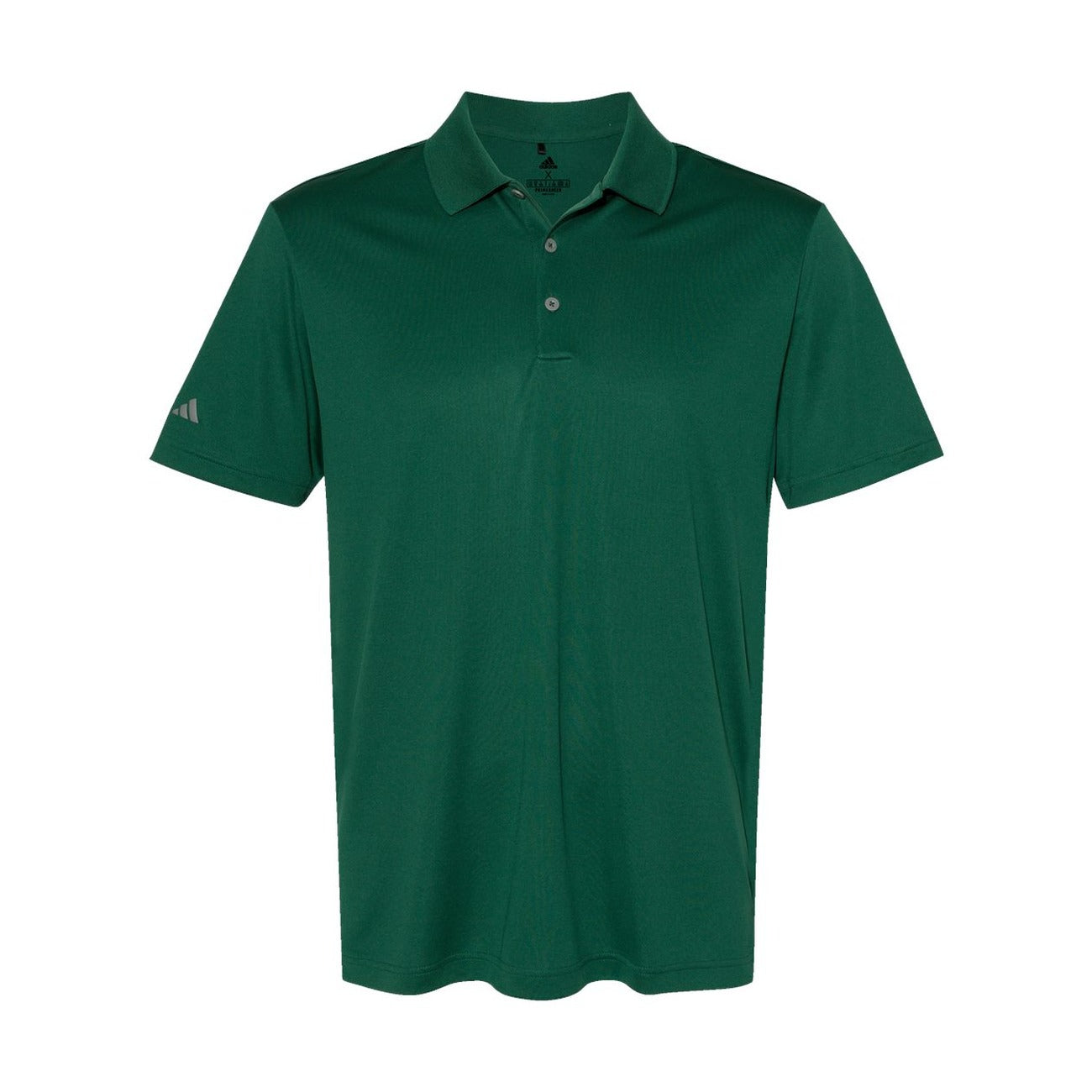 Adidas Performance Polo