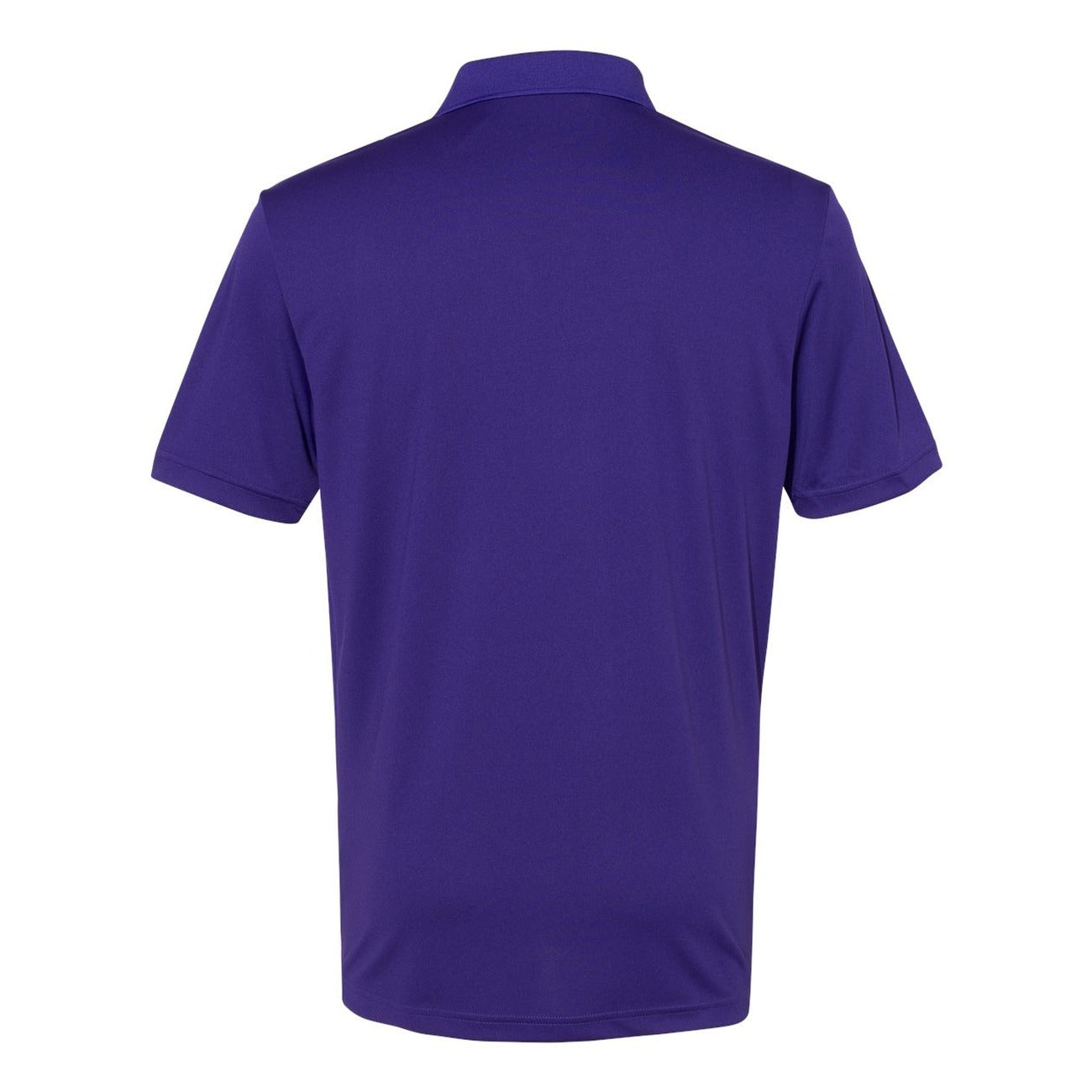 Adidas Performance Polo
