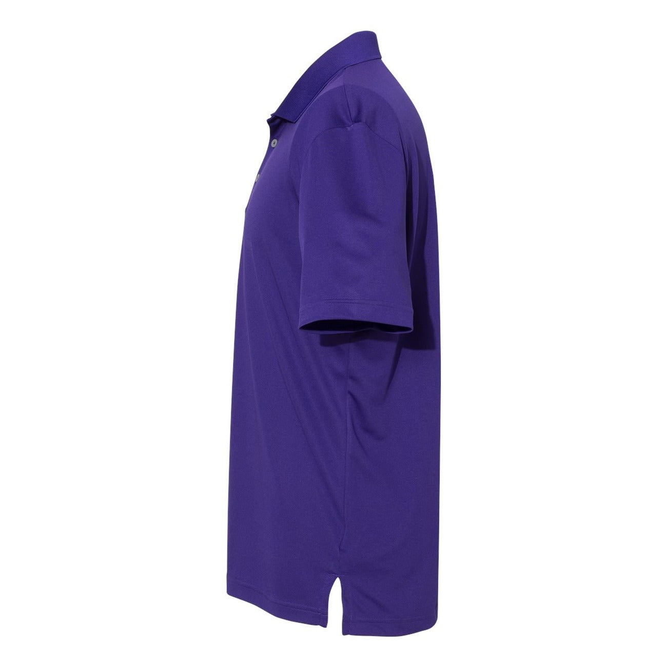 Adidas Performance Polo