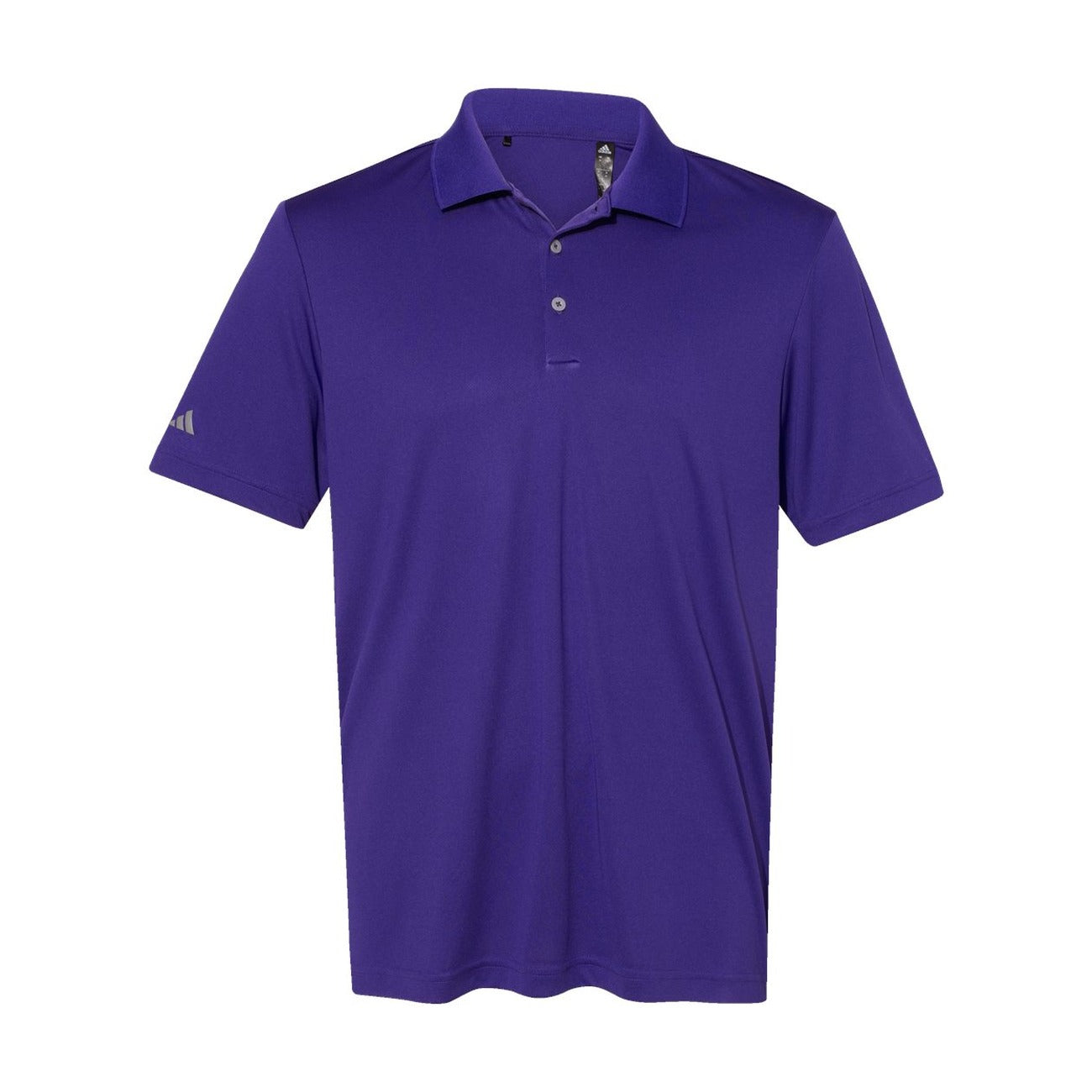 Adidas Performance Polo