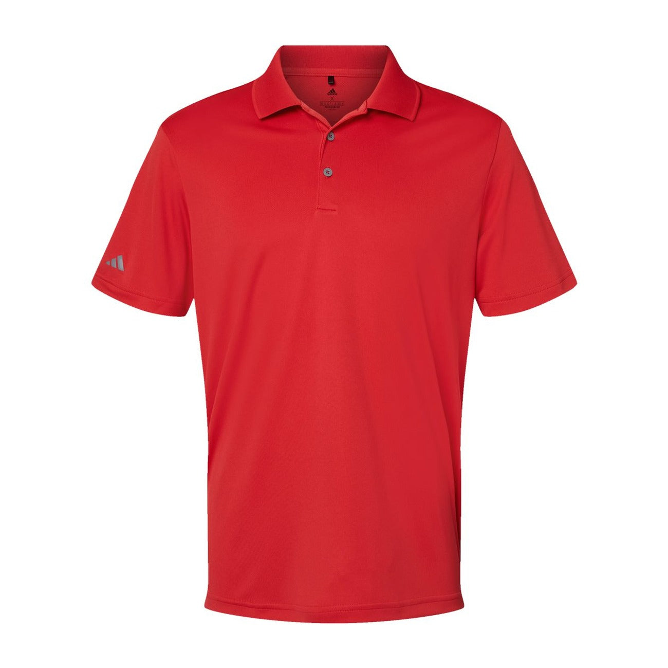 Adidas Performance Polo