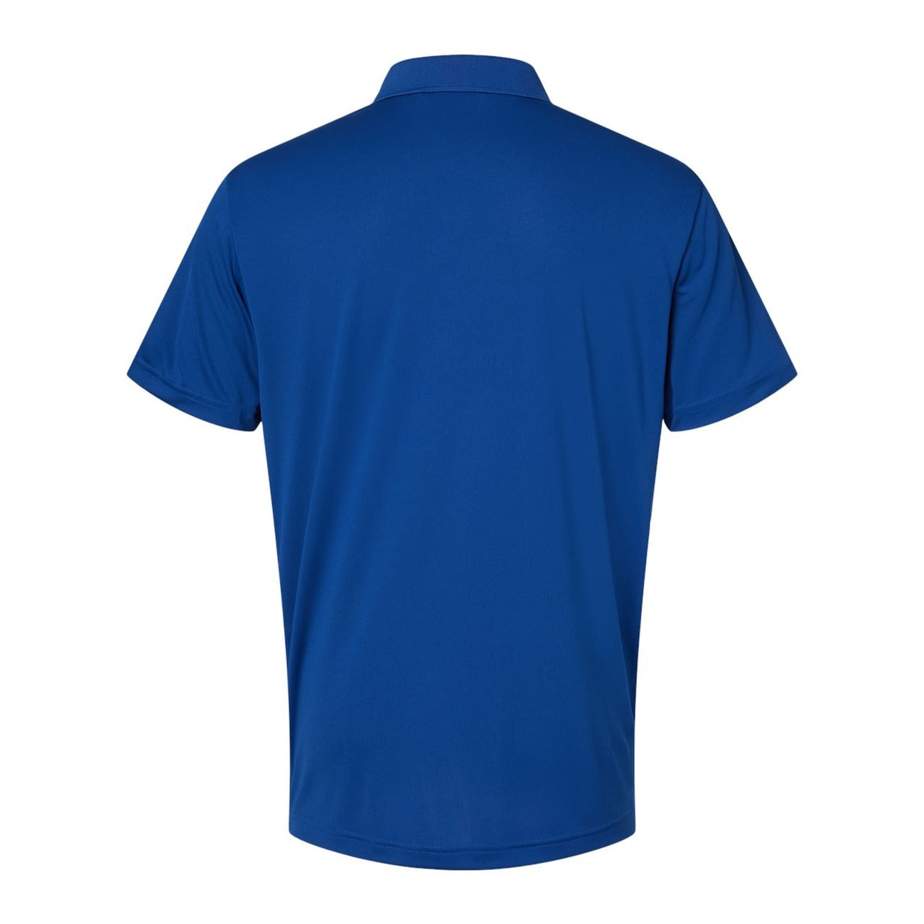 Adidas Performance Polo