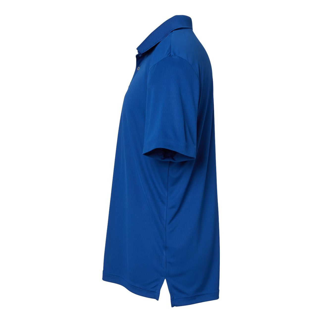 Adidas Performance Polo