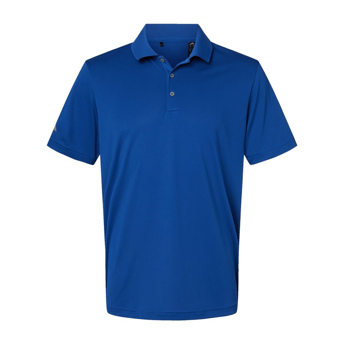 Adidas Performance Polo