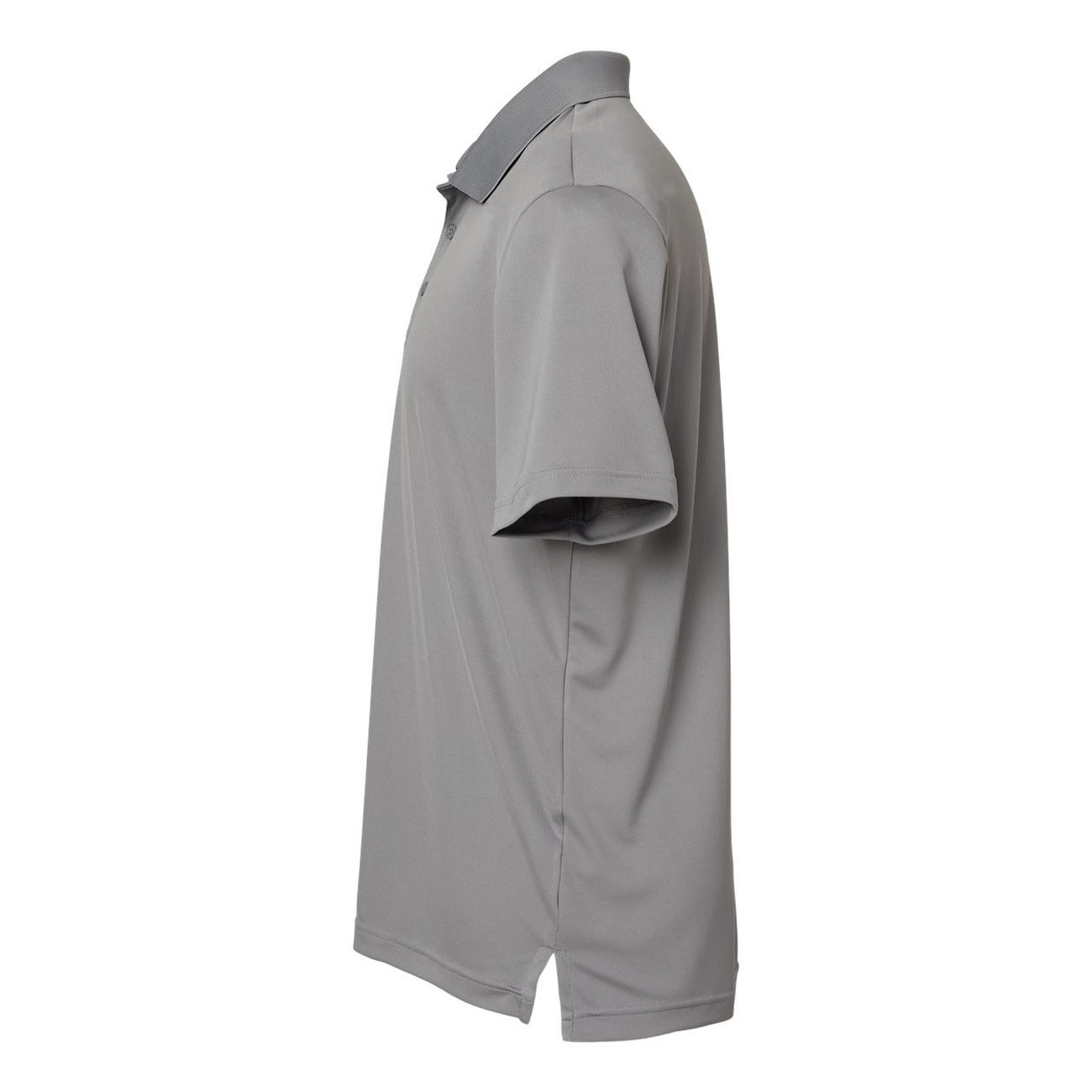 Adidas Performance Polo