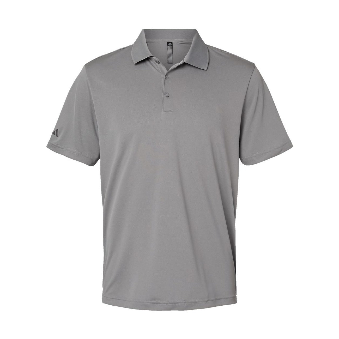 Adidas Performance Polo