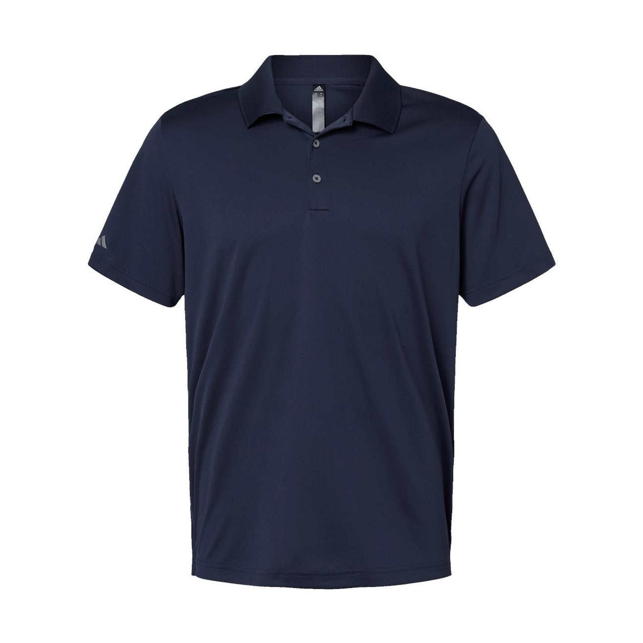 Adidas Performance Polo
