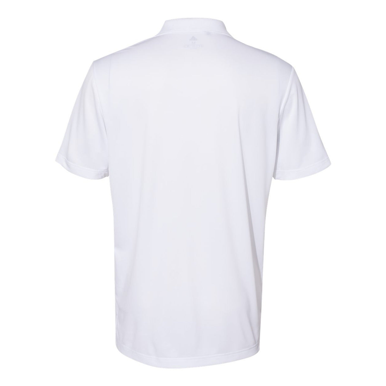 Adidas Performance Polo