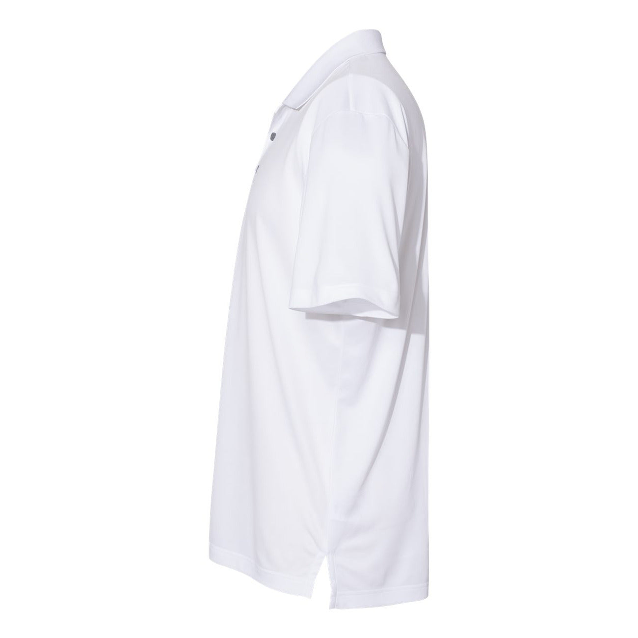 Adidas Performance Polo