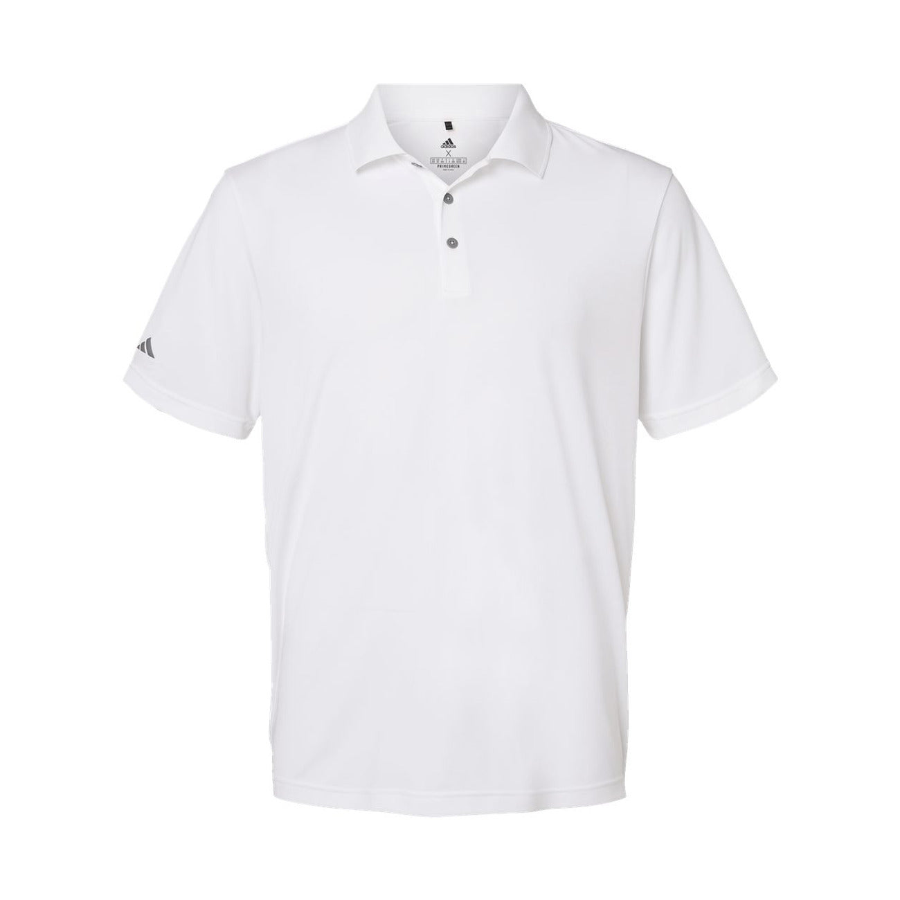 Adidas Performance Polo