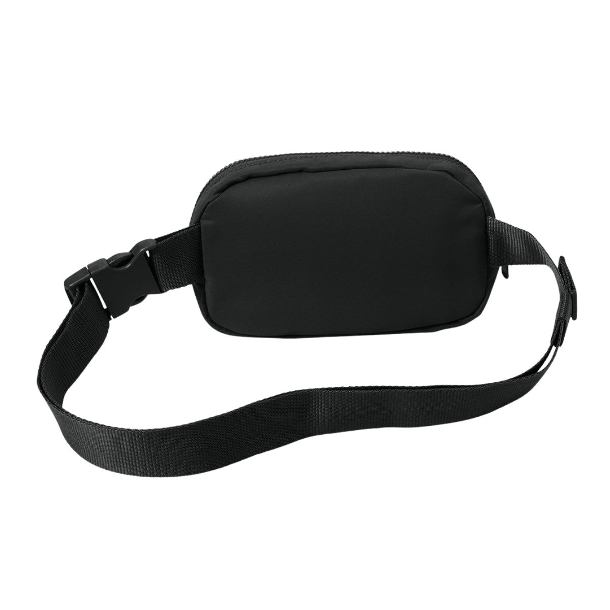 Port Authority Matte Hip Pack