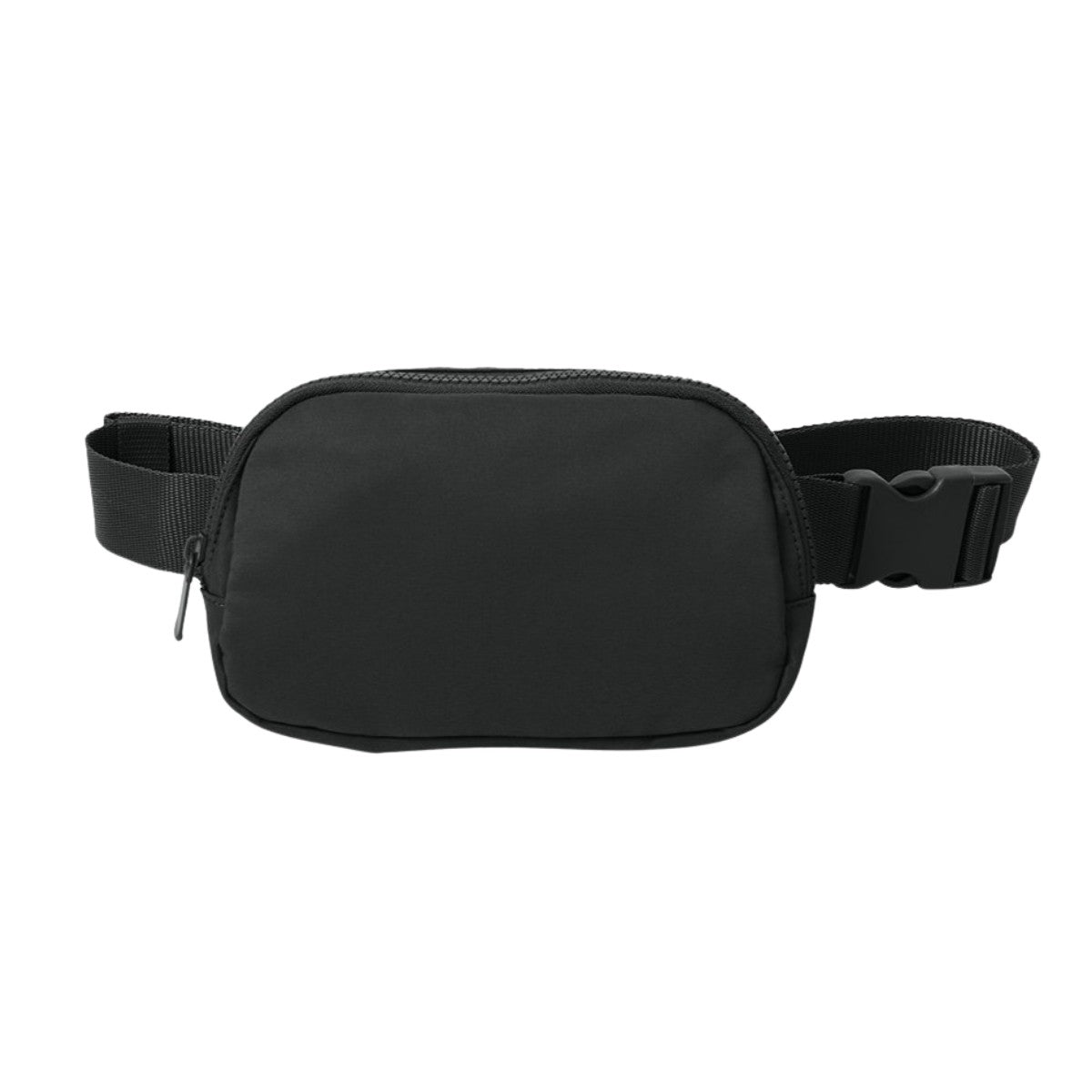 Port Authority Matte Hip Pack