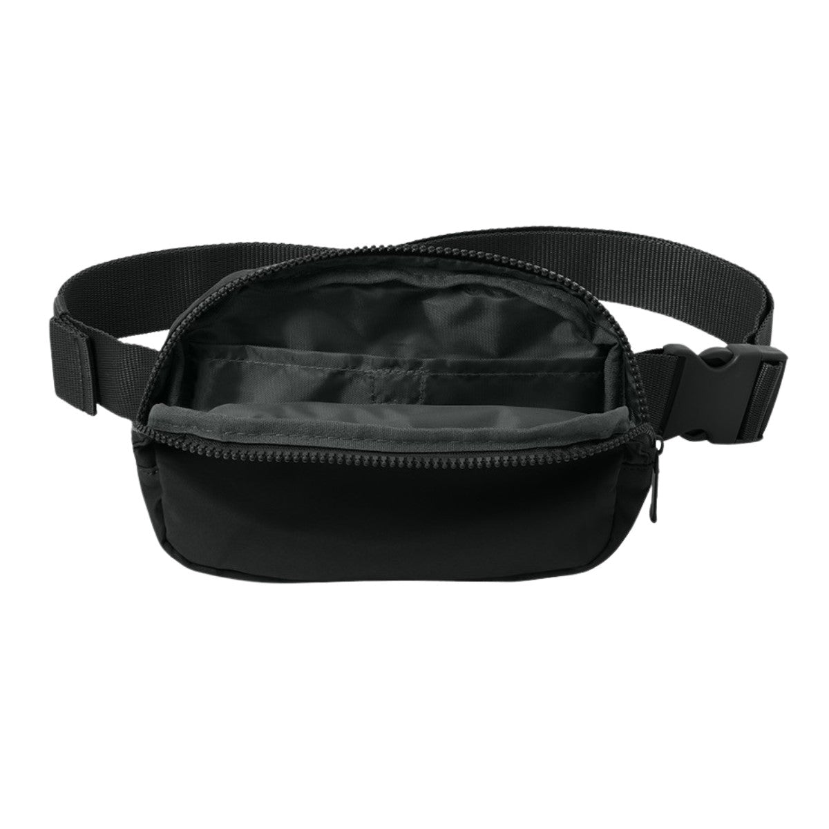 Port Authority Matte Hip Pack