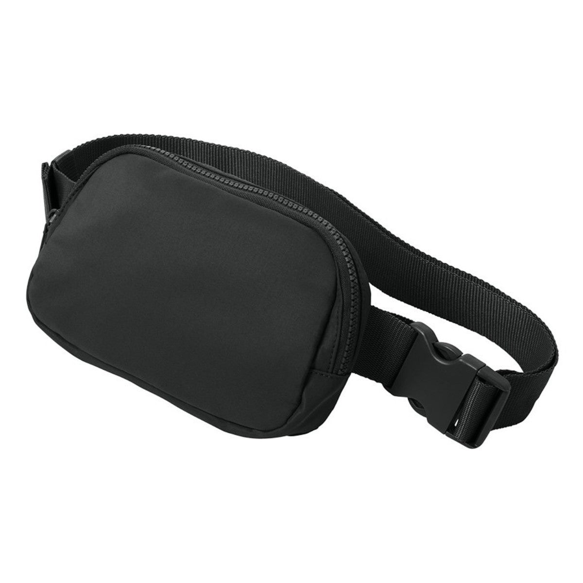 Port Authority Matte Hip Pack