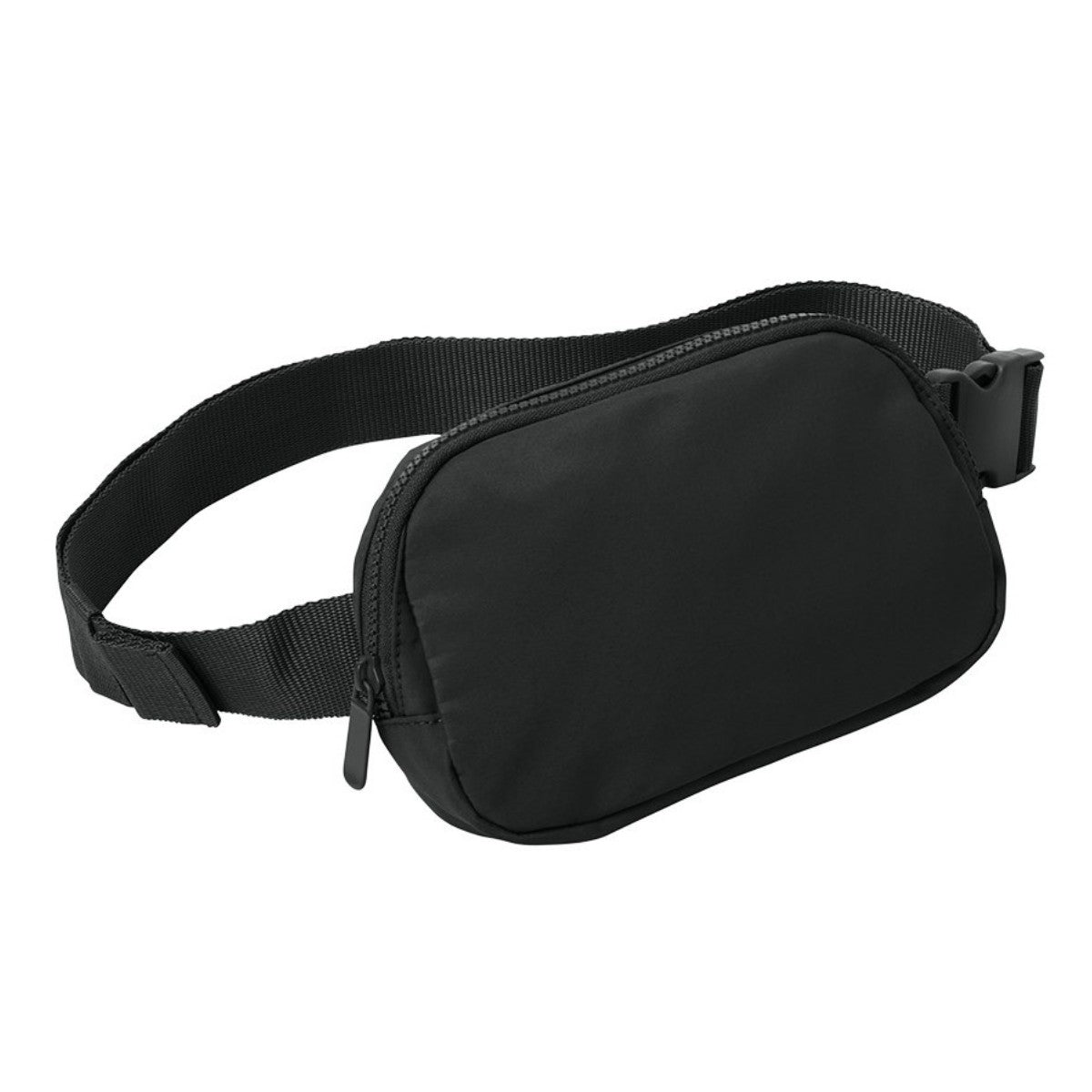 Port Authority Matte Hip Pack