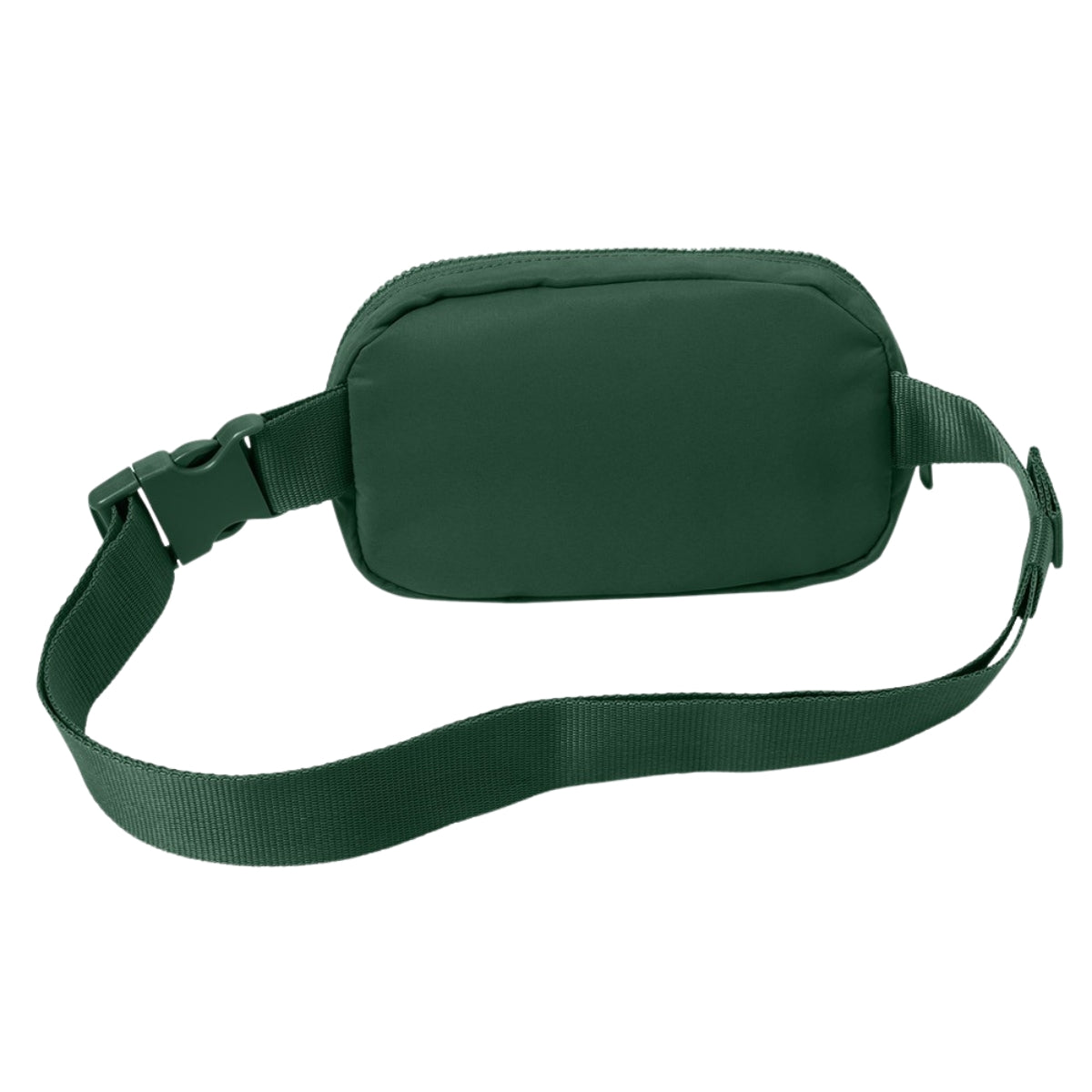 Port Authority Matte Hip Pack