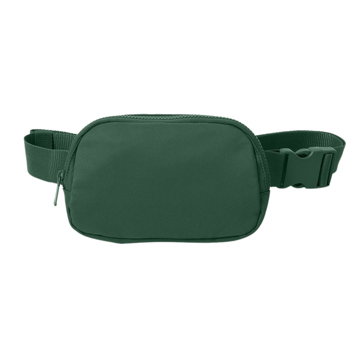 Port Authority Matte Hip Pack