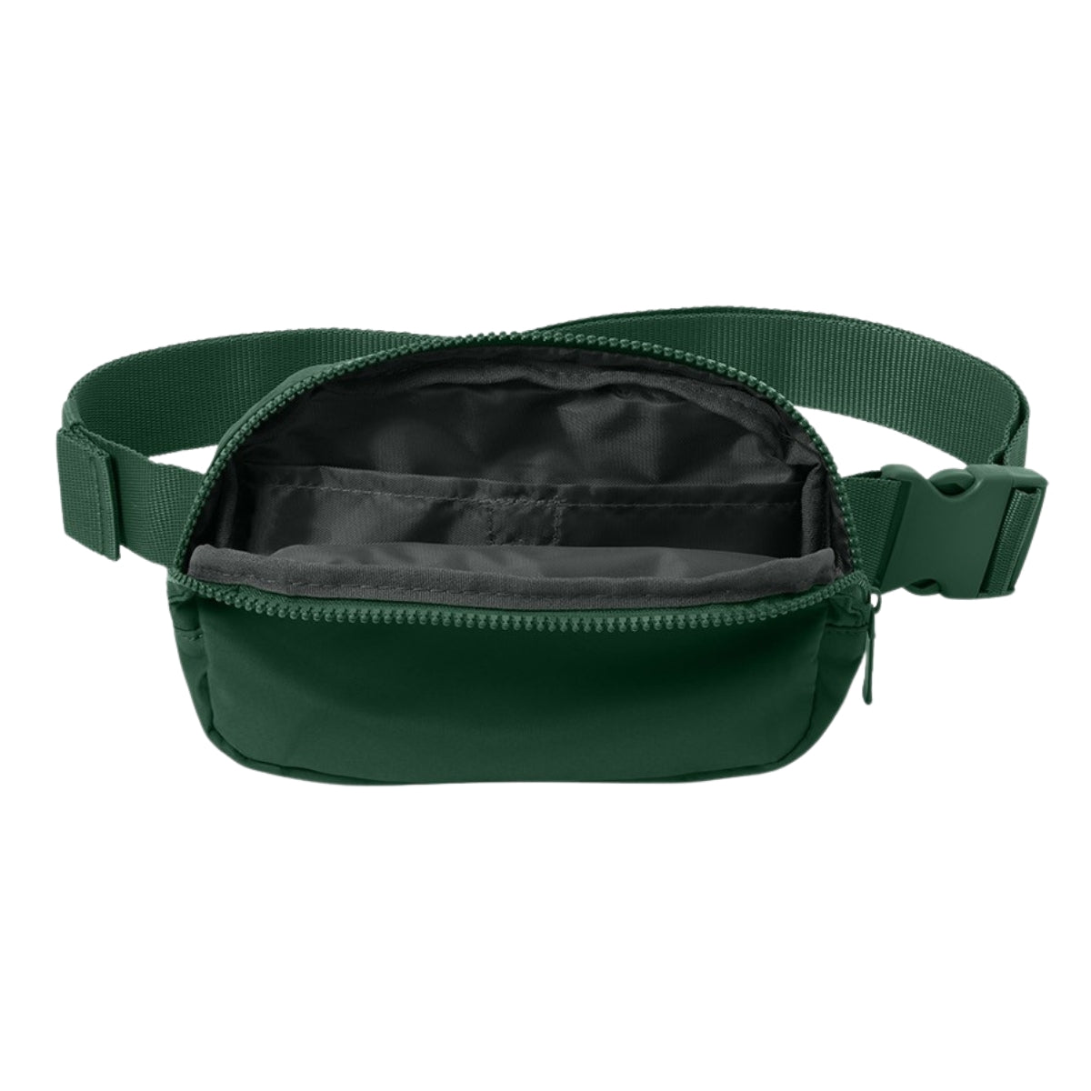 Port Authority Matte Hip Pack