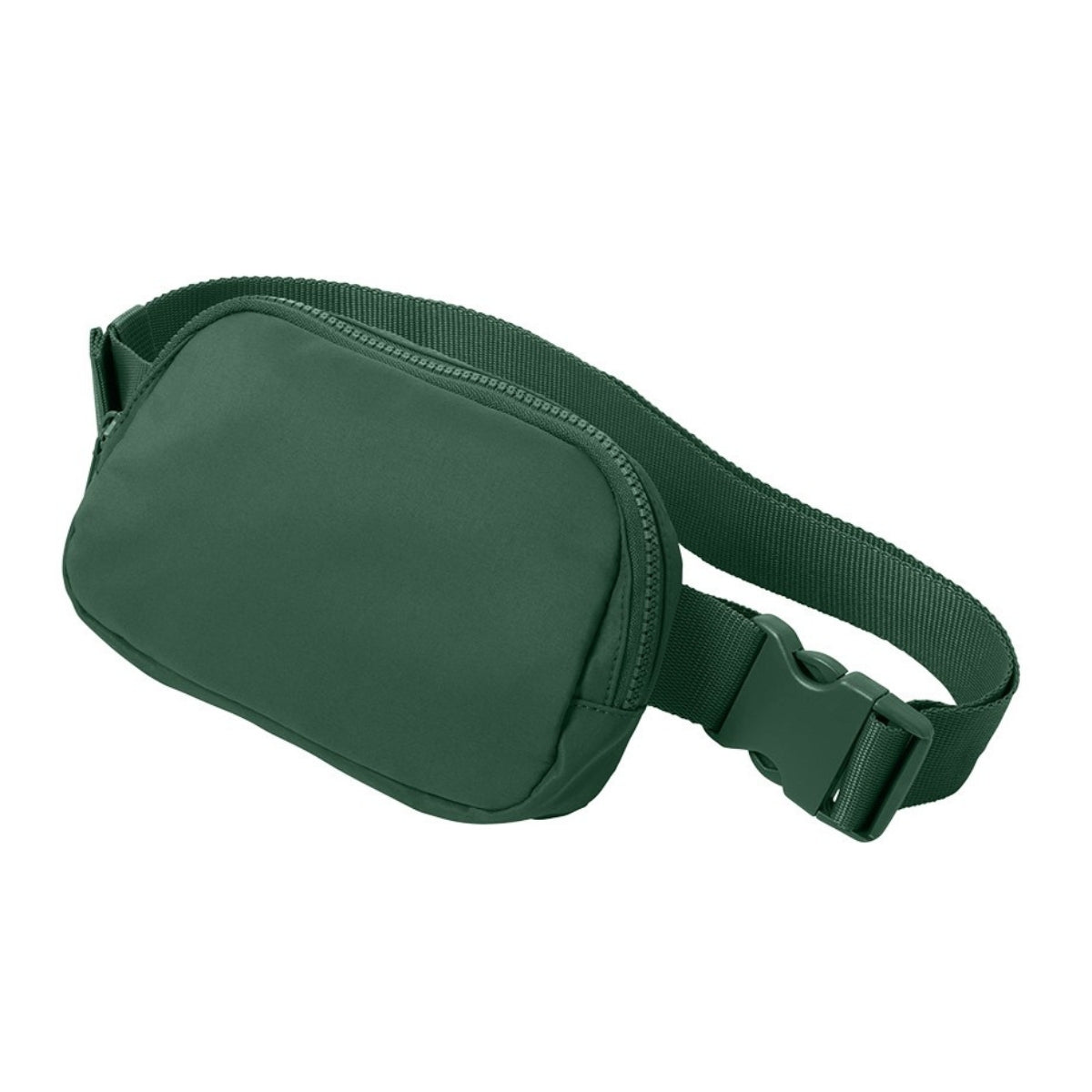 Port Authority Matte Hip Pack