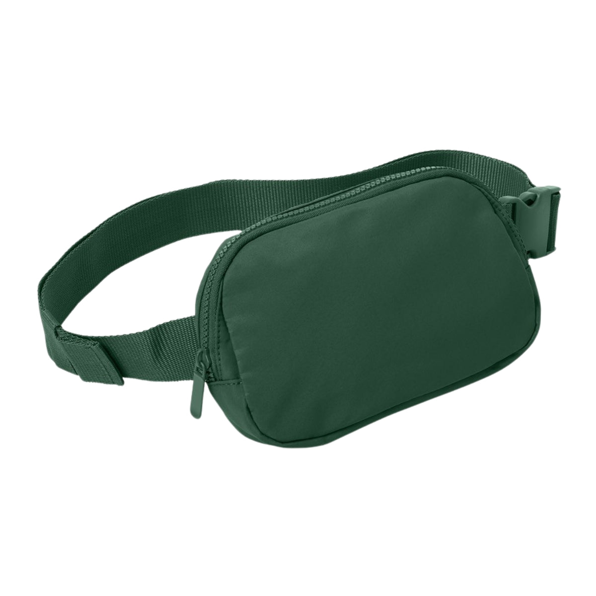 Port Authority Matte Hip Pack