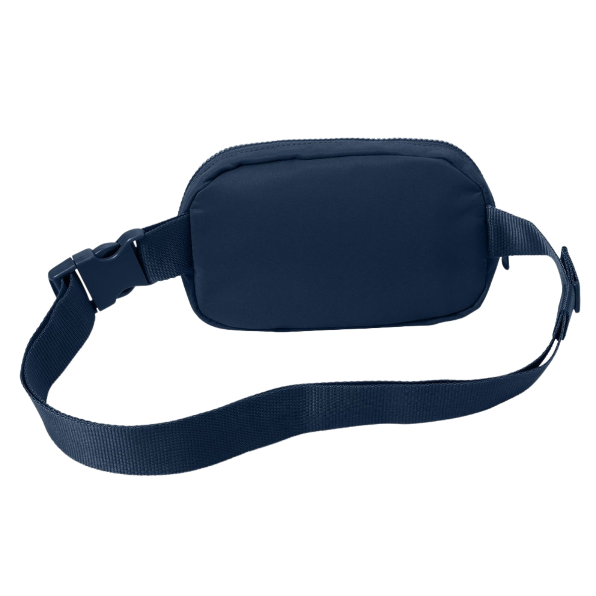 Port Authority Matte Hip Pack