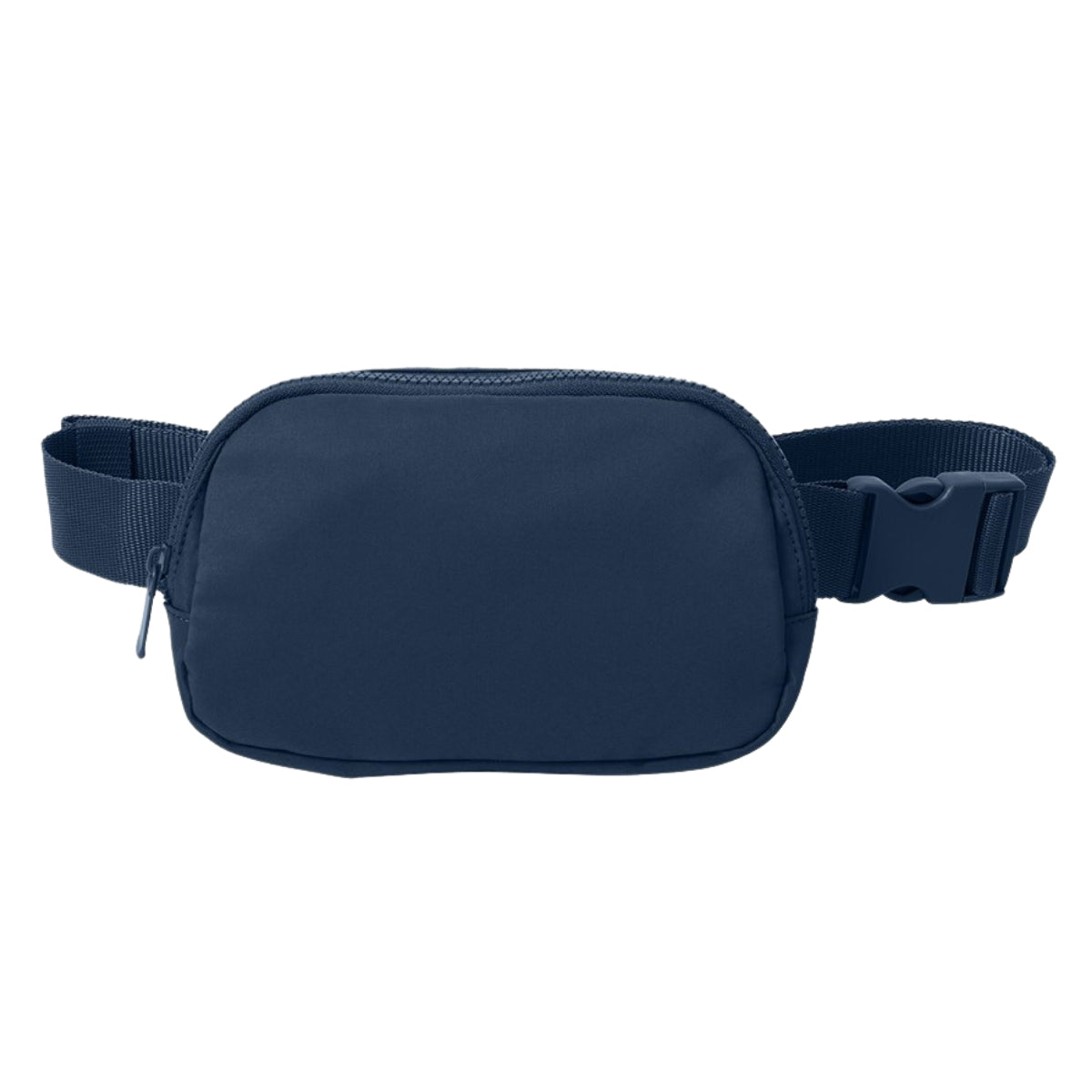 Port Authority Matte Hip Pack