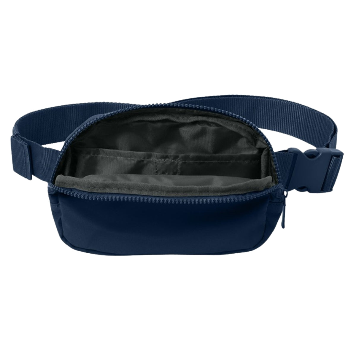 Port Authority Matte Hip Pack