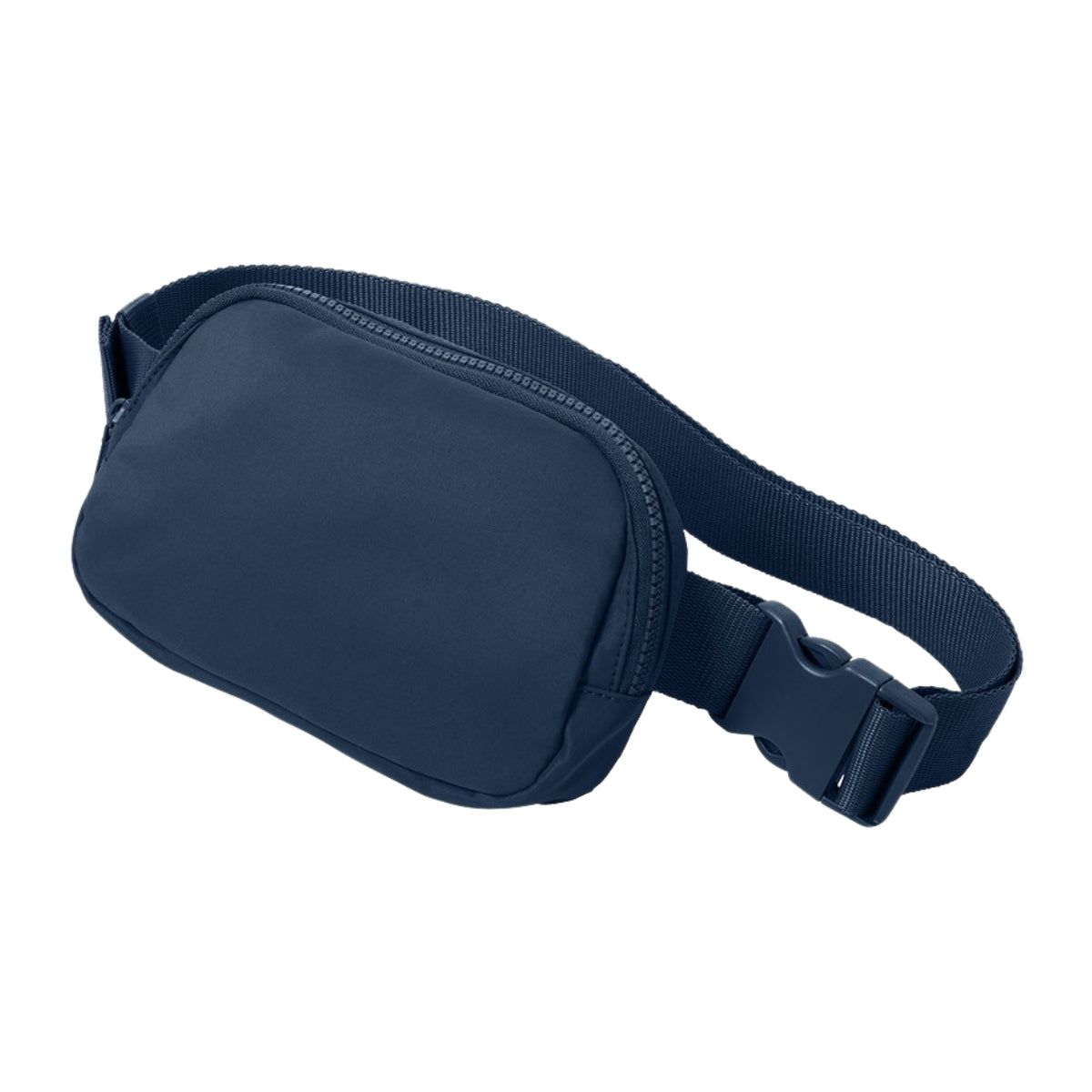 Port Authority Matte Hip Pack
