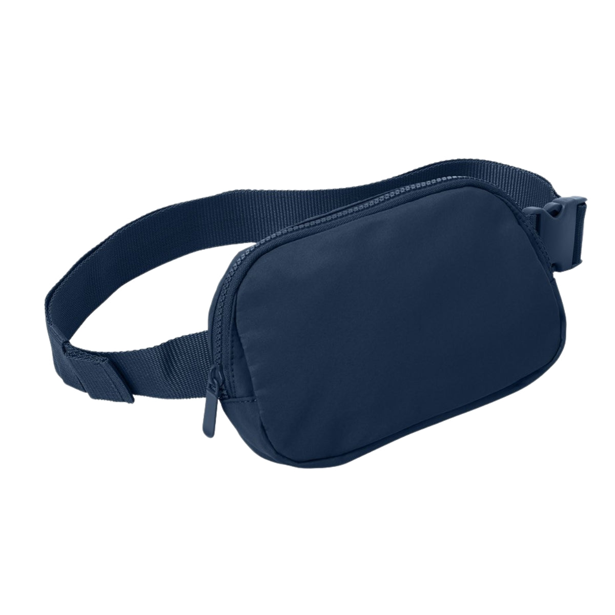 Port Authority Matte Hip Pack