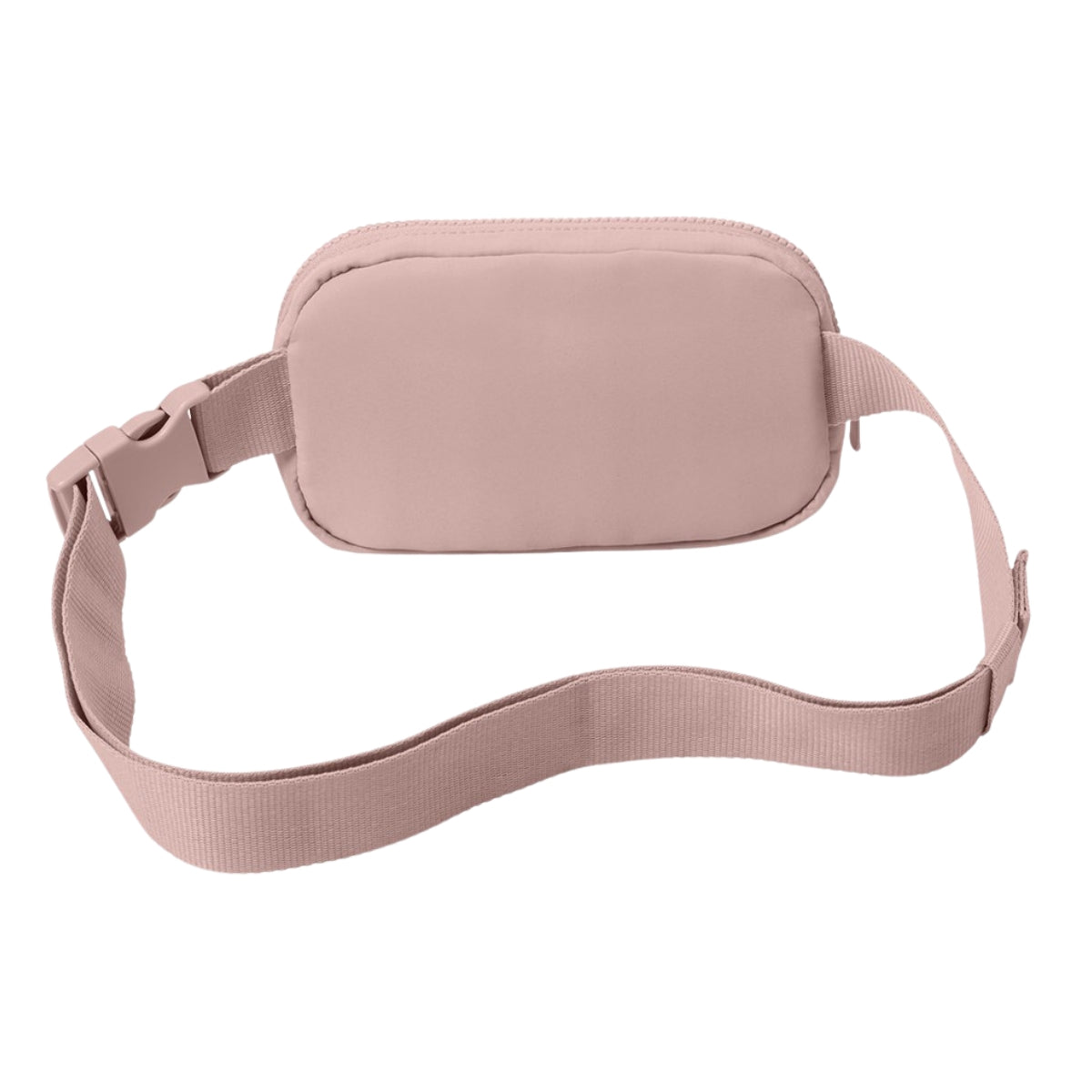Port Authority Matte Hip Pack