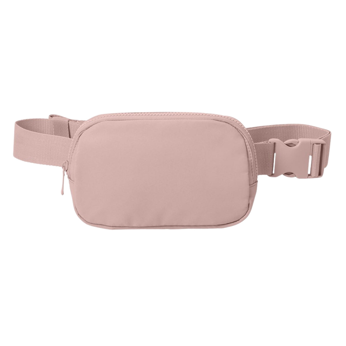 Port Authority Matte Hip Pack