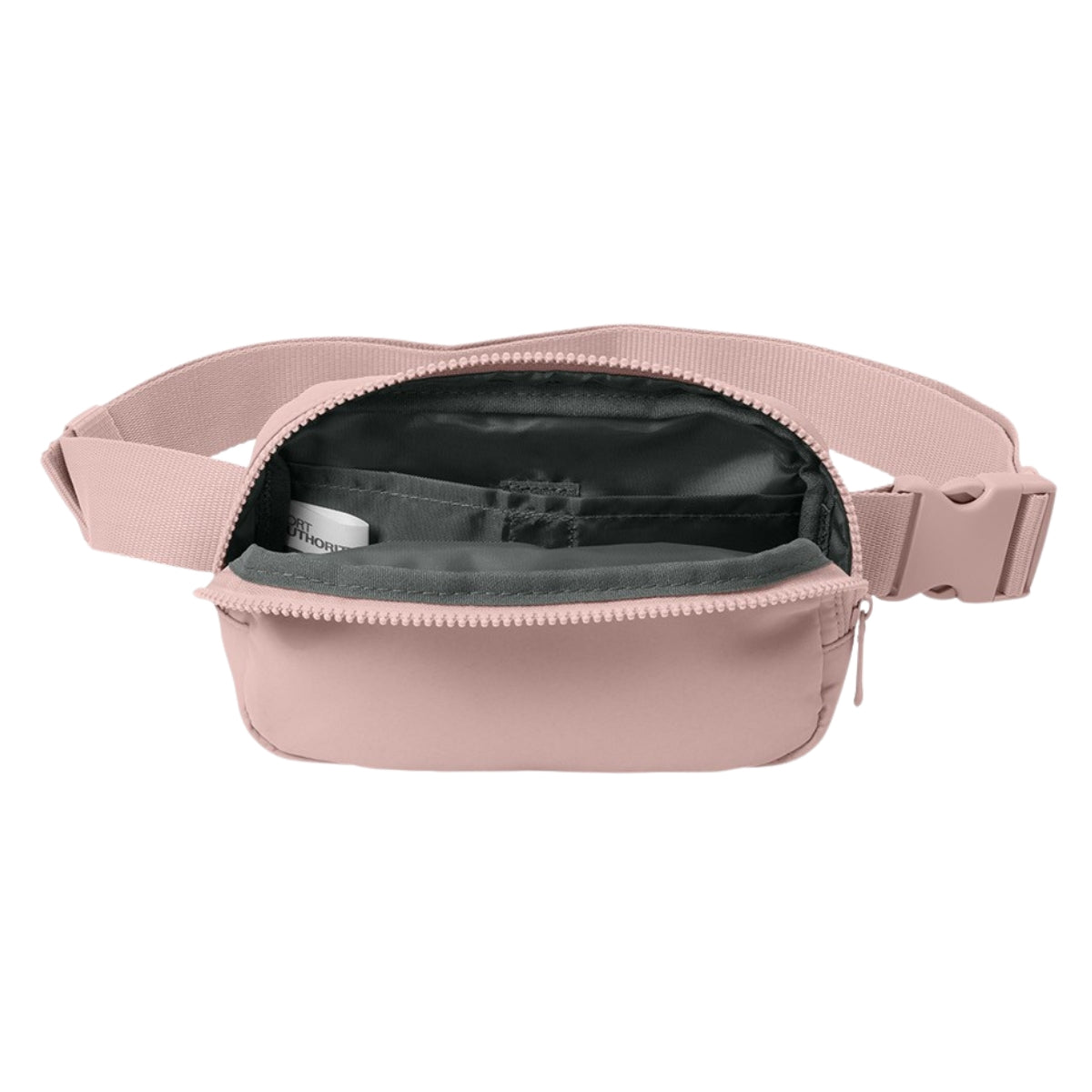 Port Authority Matte Hip Pack