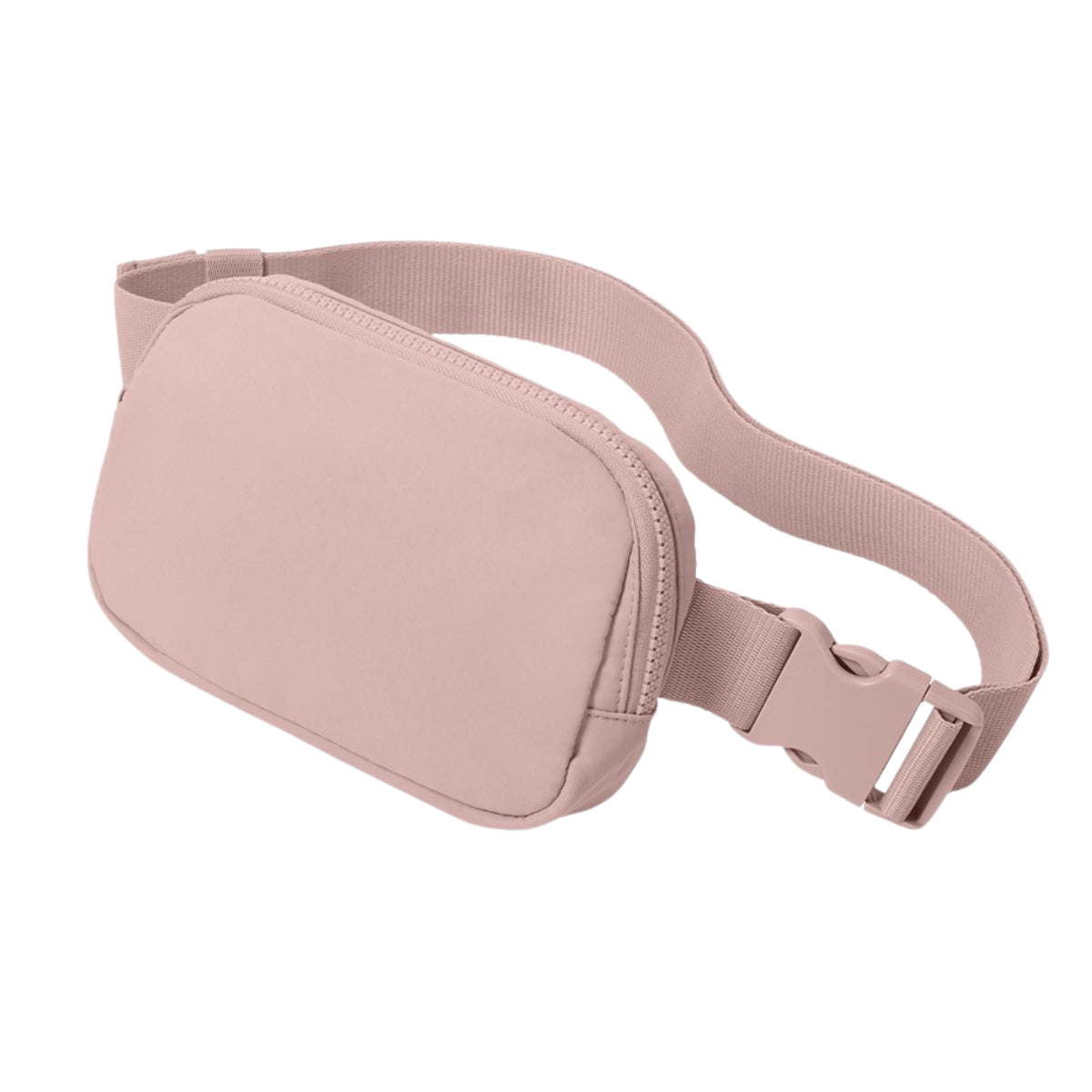 Port Authority Matte Hip Pack