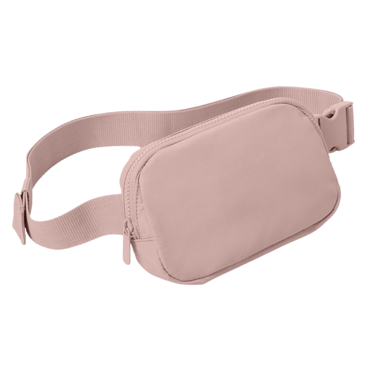 Port Authority Matte Hip Pack