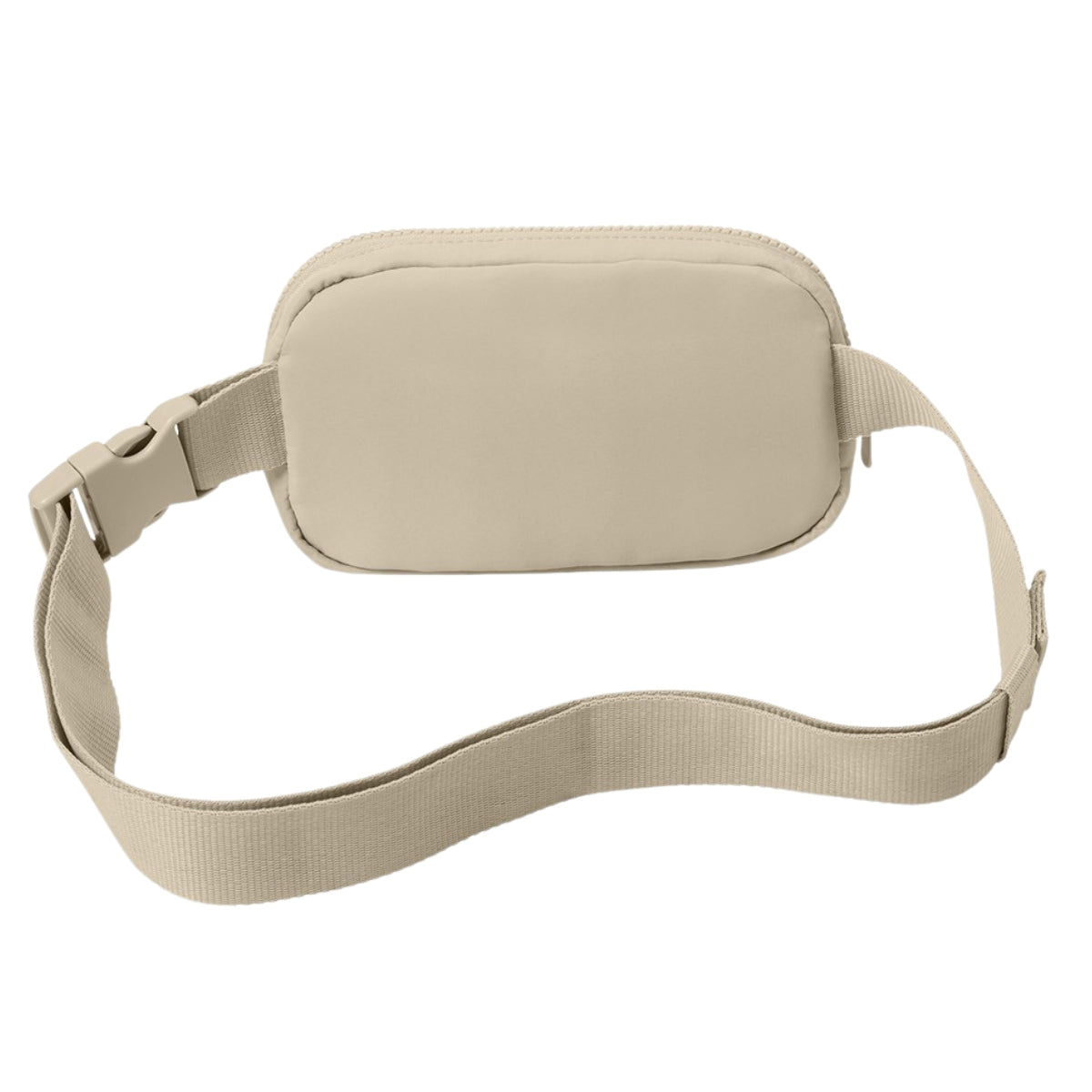 Port Authority Matte Hip Pack