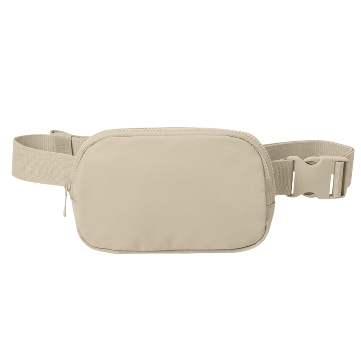 Port Authority Matte Hip Pack