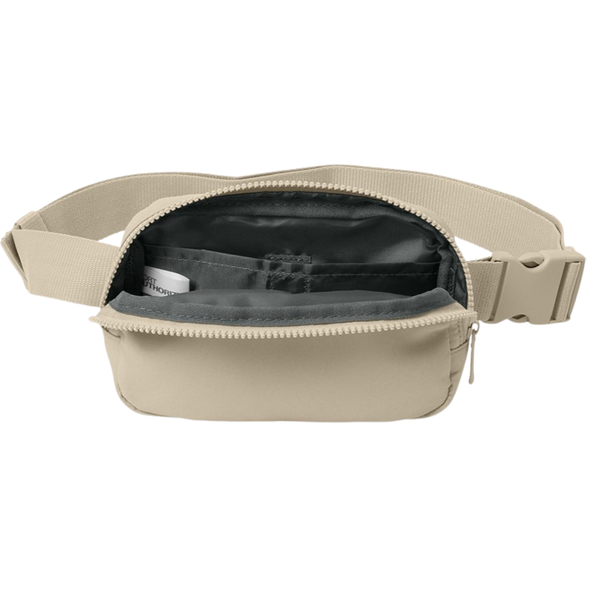 Port Authority Matte Hip Pack
