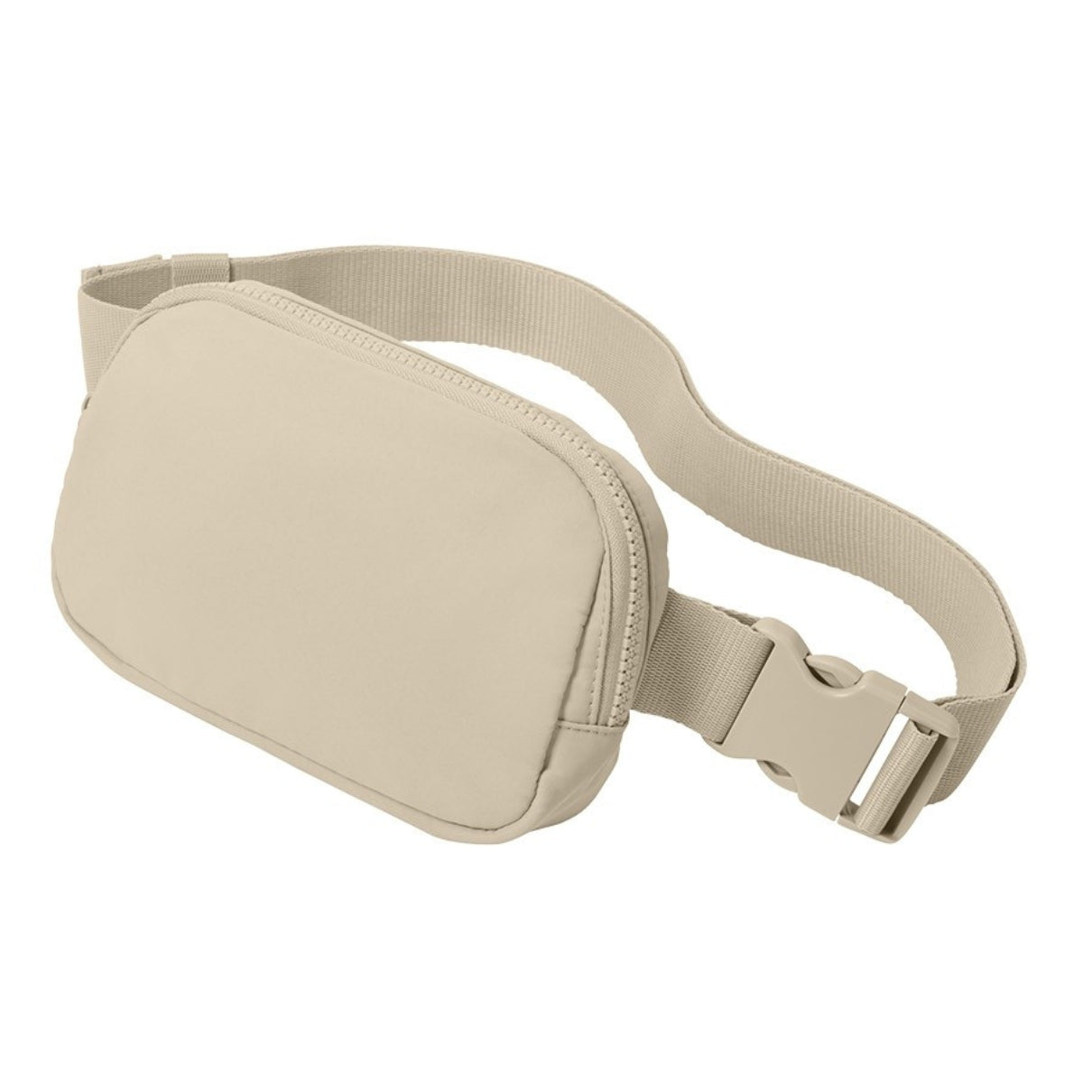Port Authority Matte Hip Pack