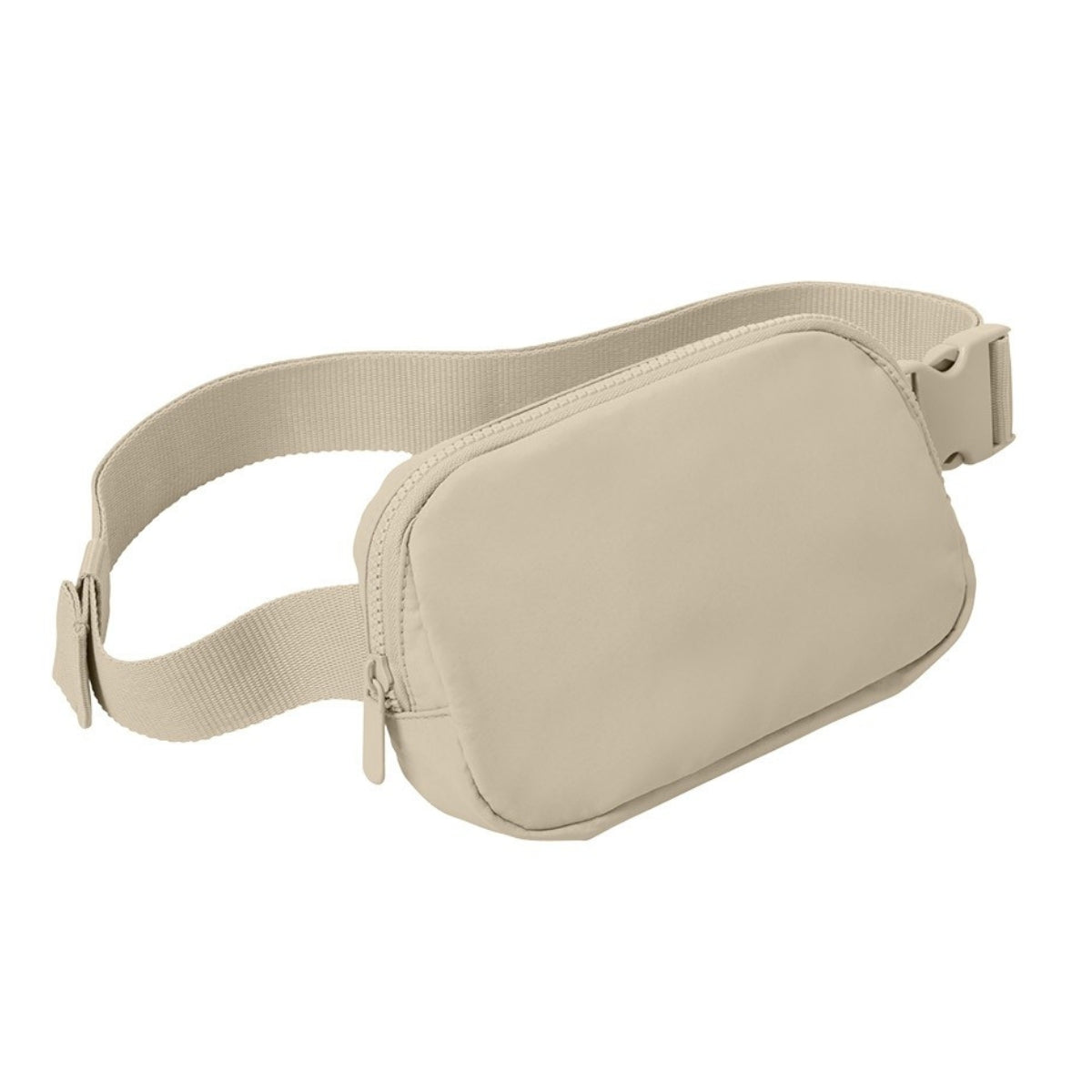 Port Authority Matte Hip Pack