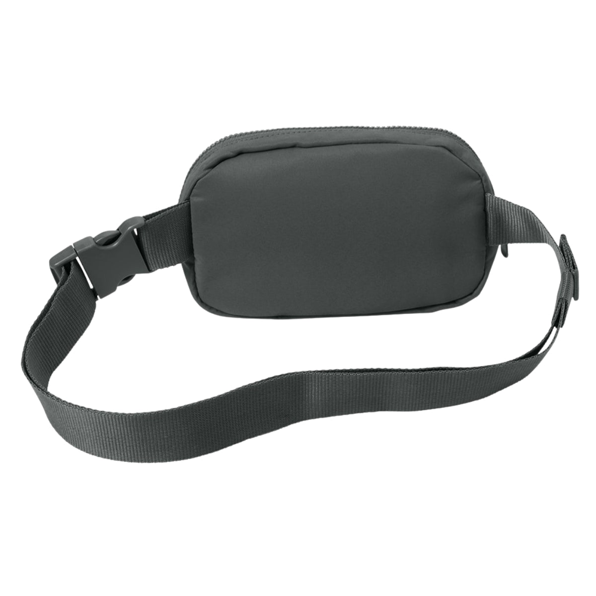 Port Authority Matte Hip Pack