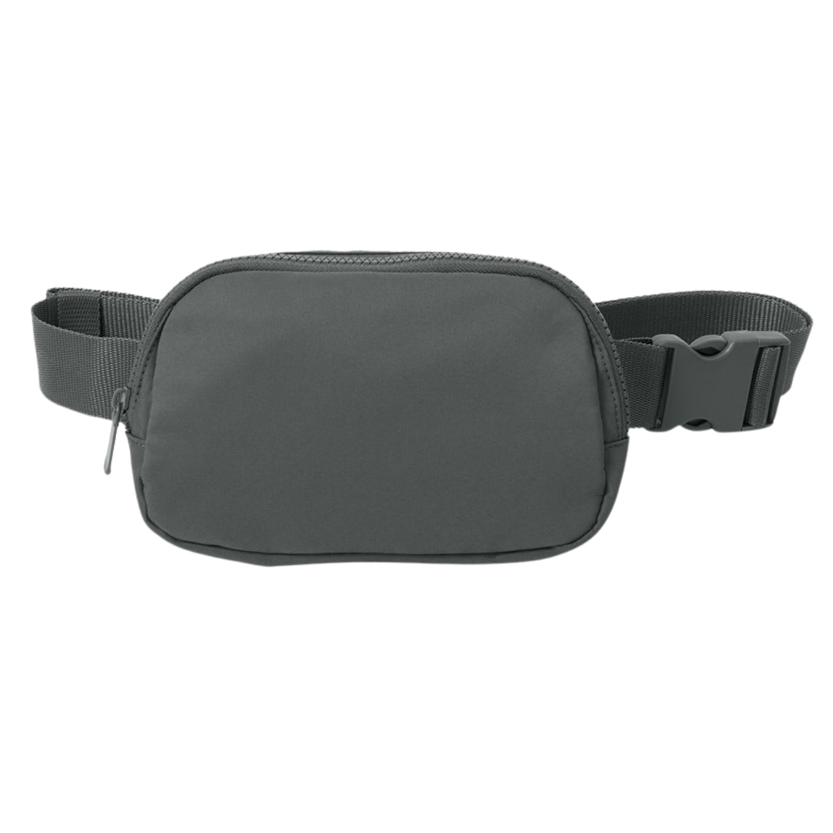 Port Authority Matte Hip Pack