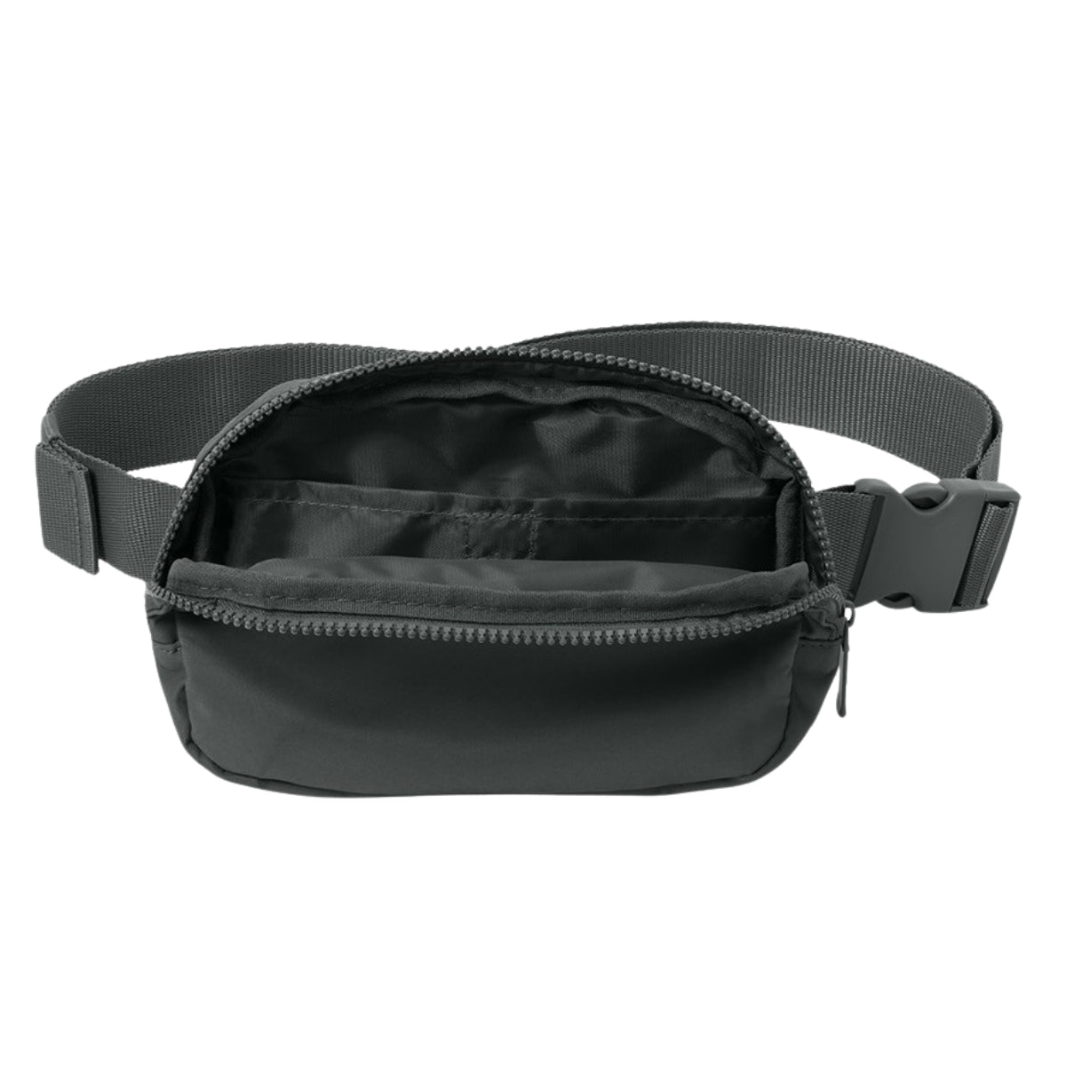 Port Authority Matte Hip Pack