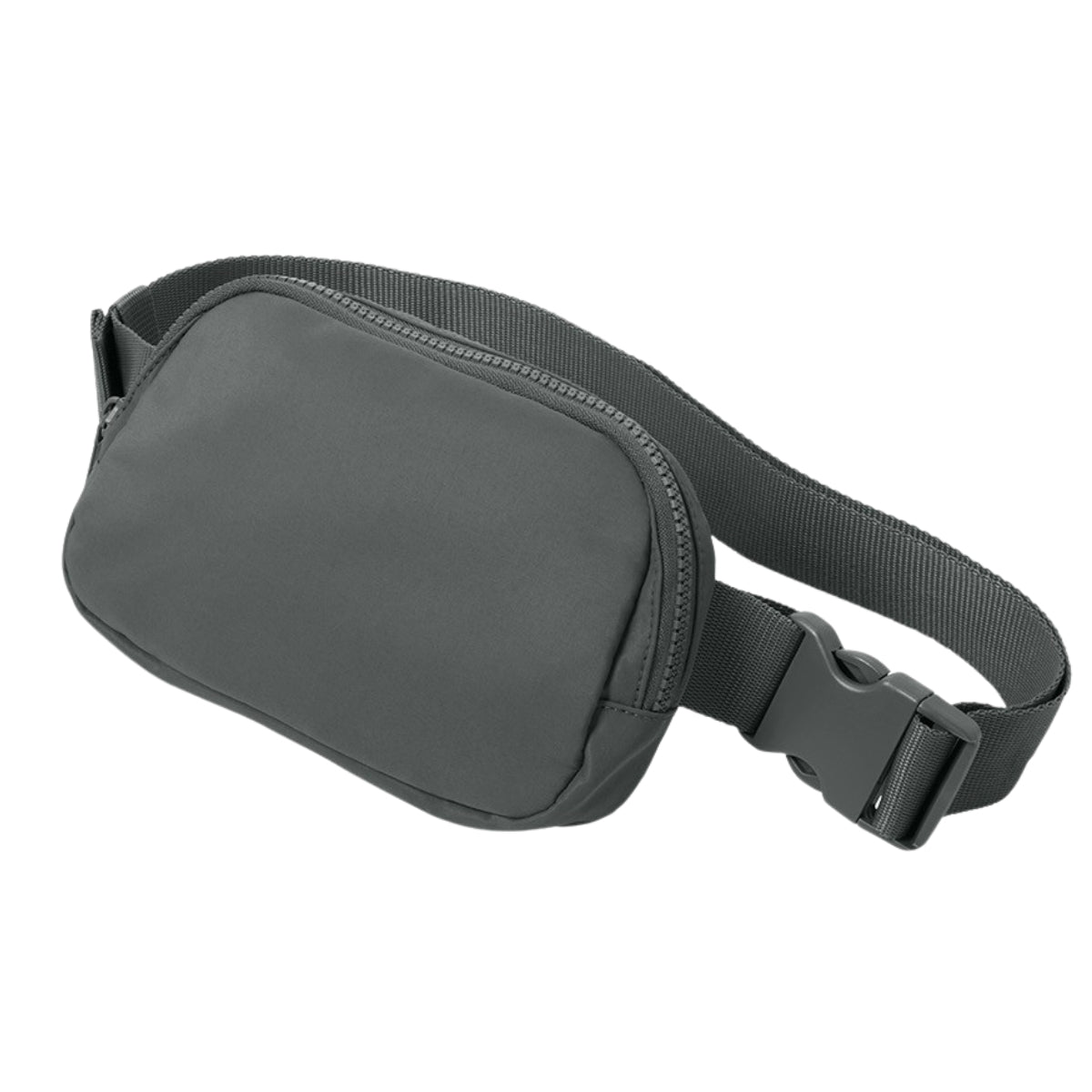 Port Authority Matte Hip Pack