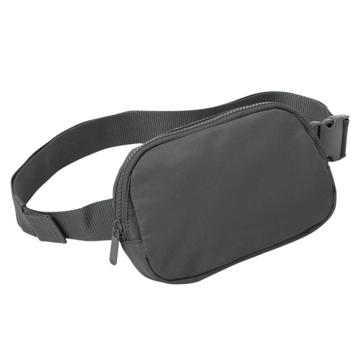Port Authority Matte Hip Pack