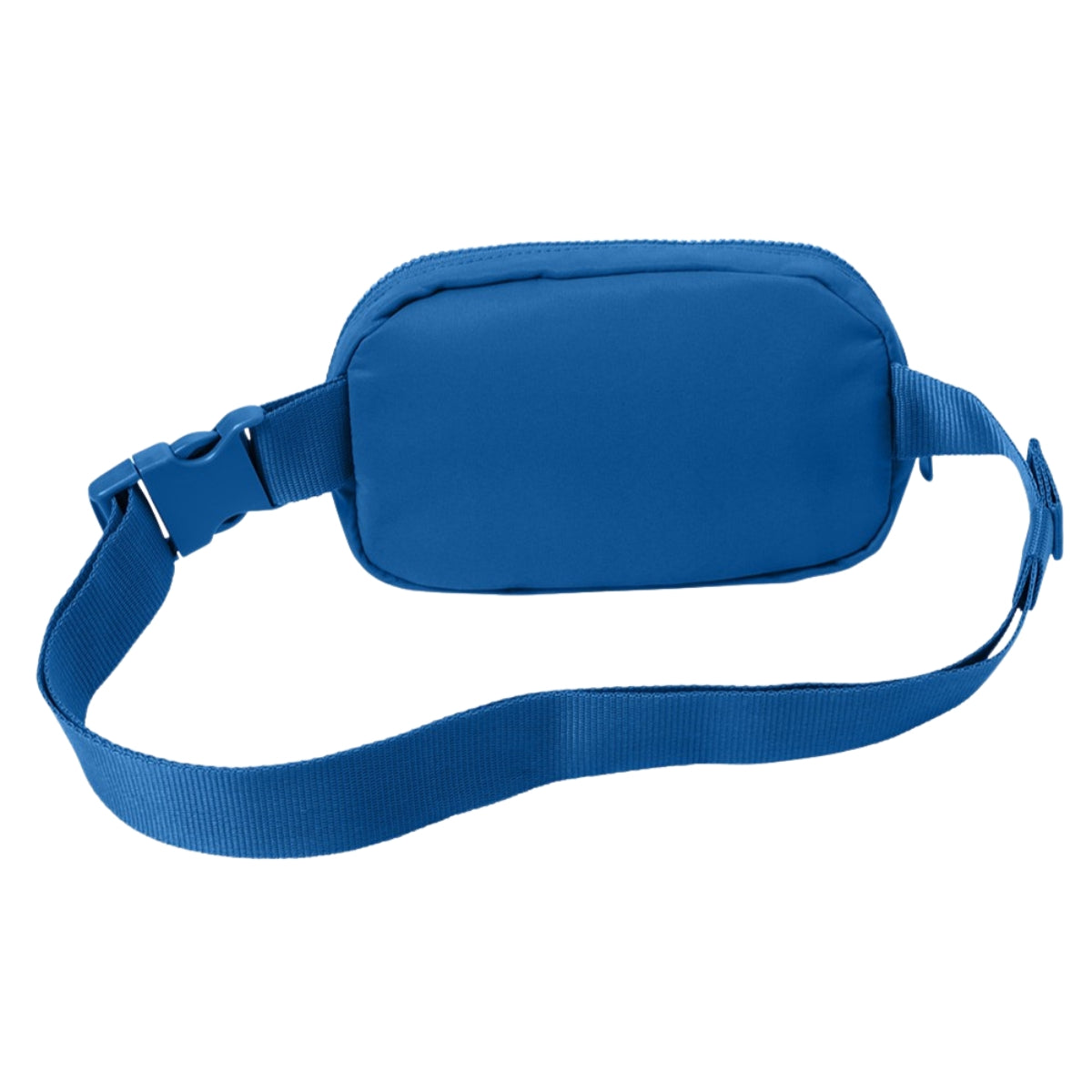 Port Authority Matte Hip Pack