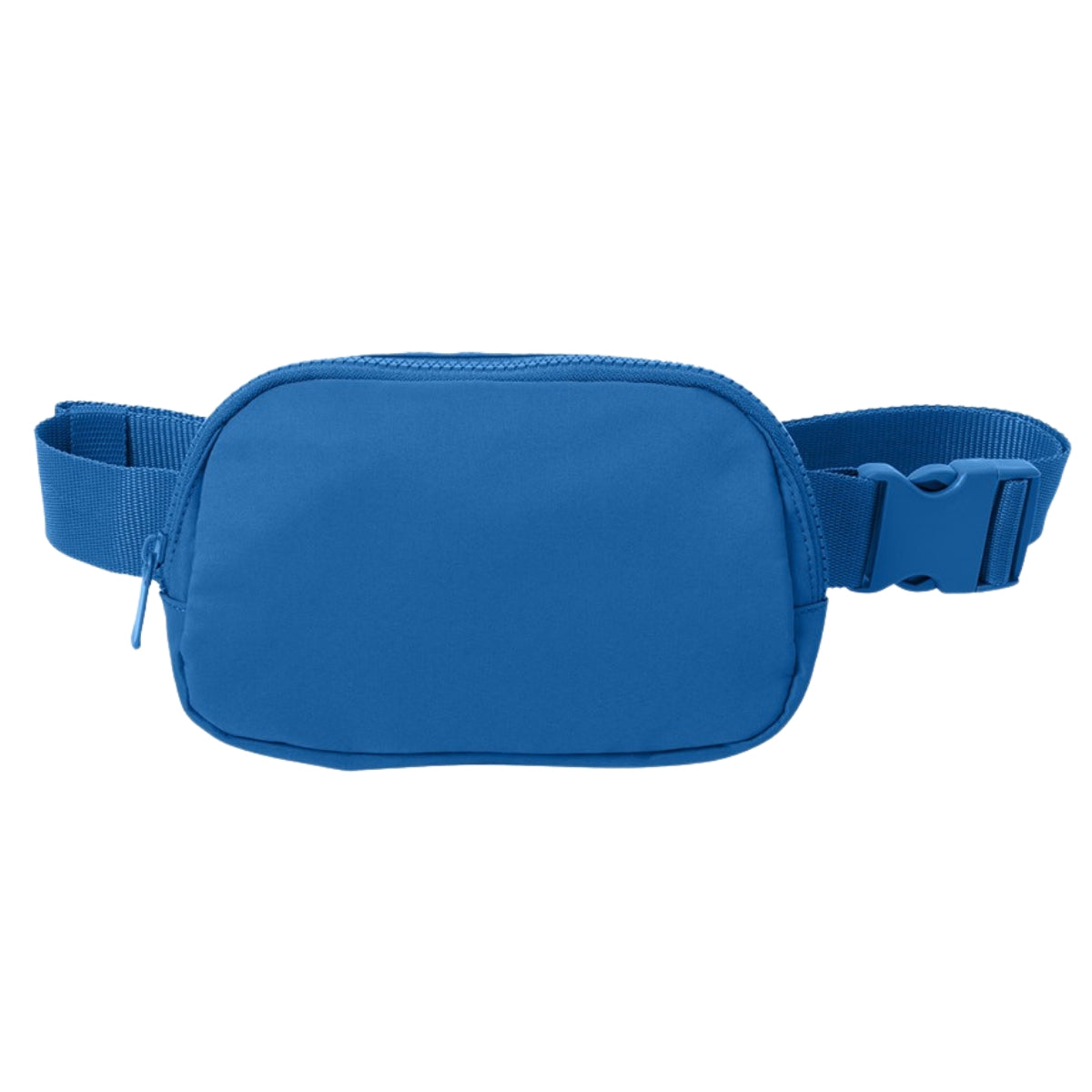Port Authority Matte Hip Pack