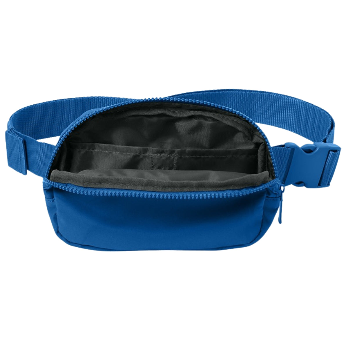 Port Authority Matte Hip Pack