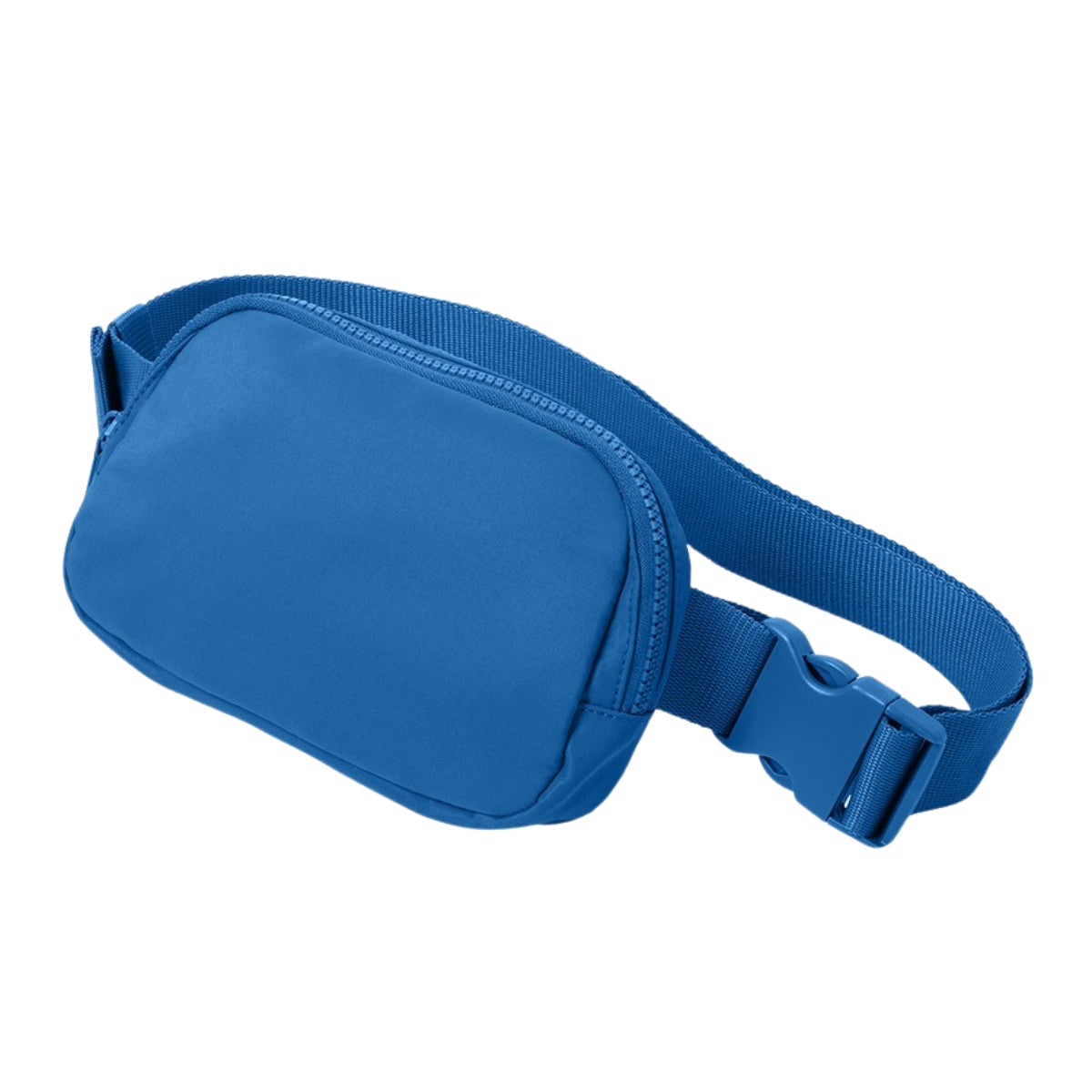 Port Authority Matte Hip Pack
